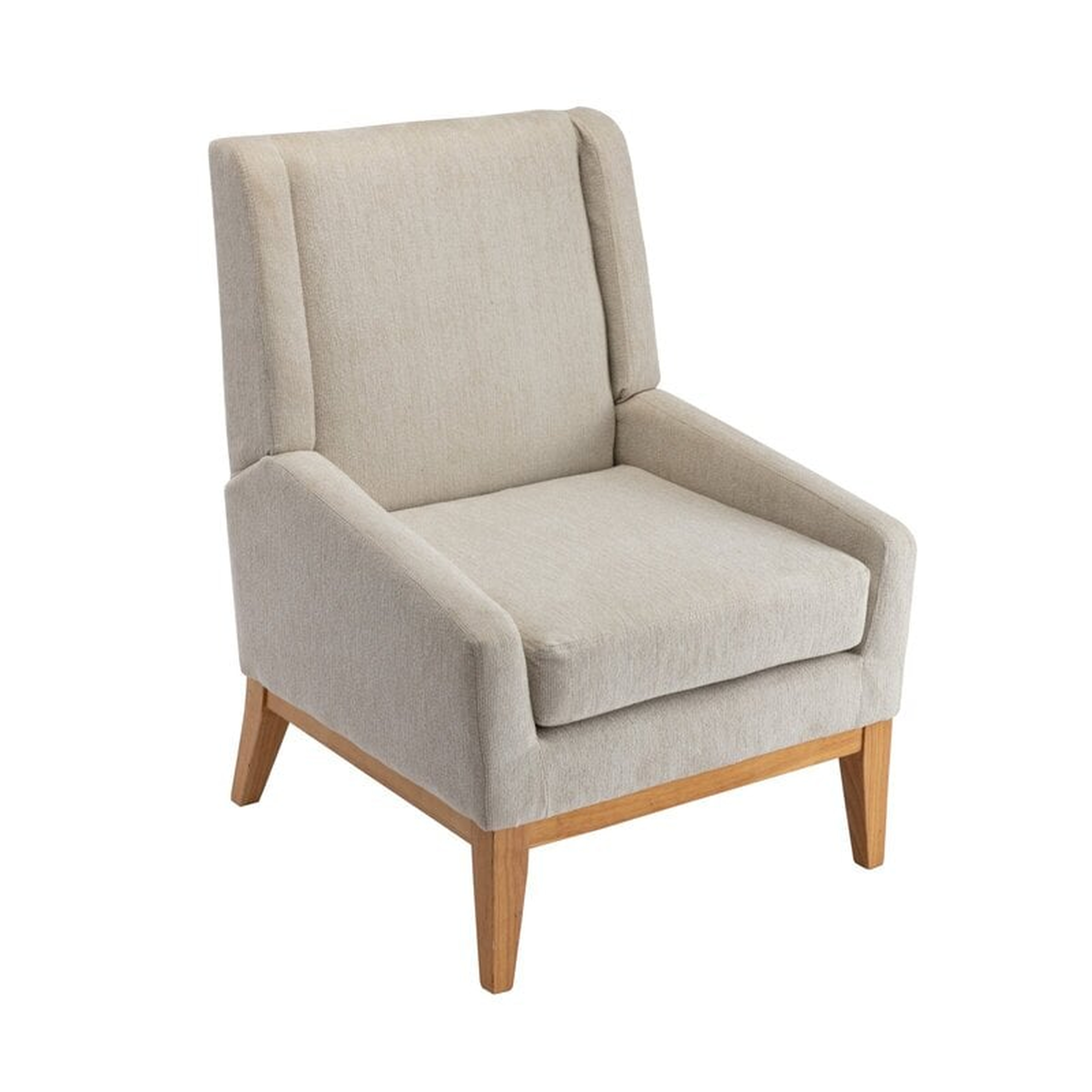 Armchair - Wayfair