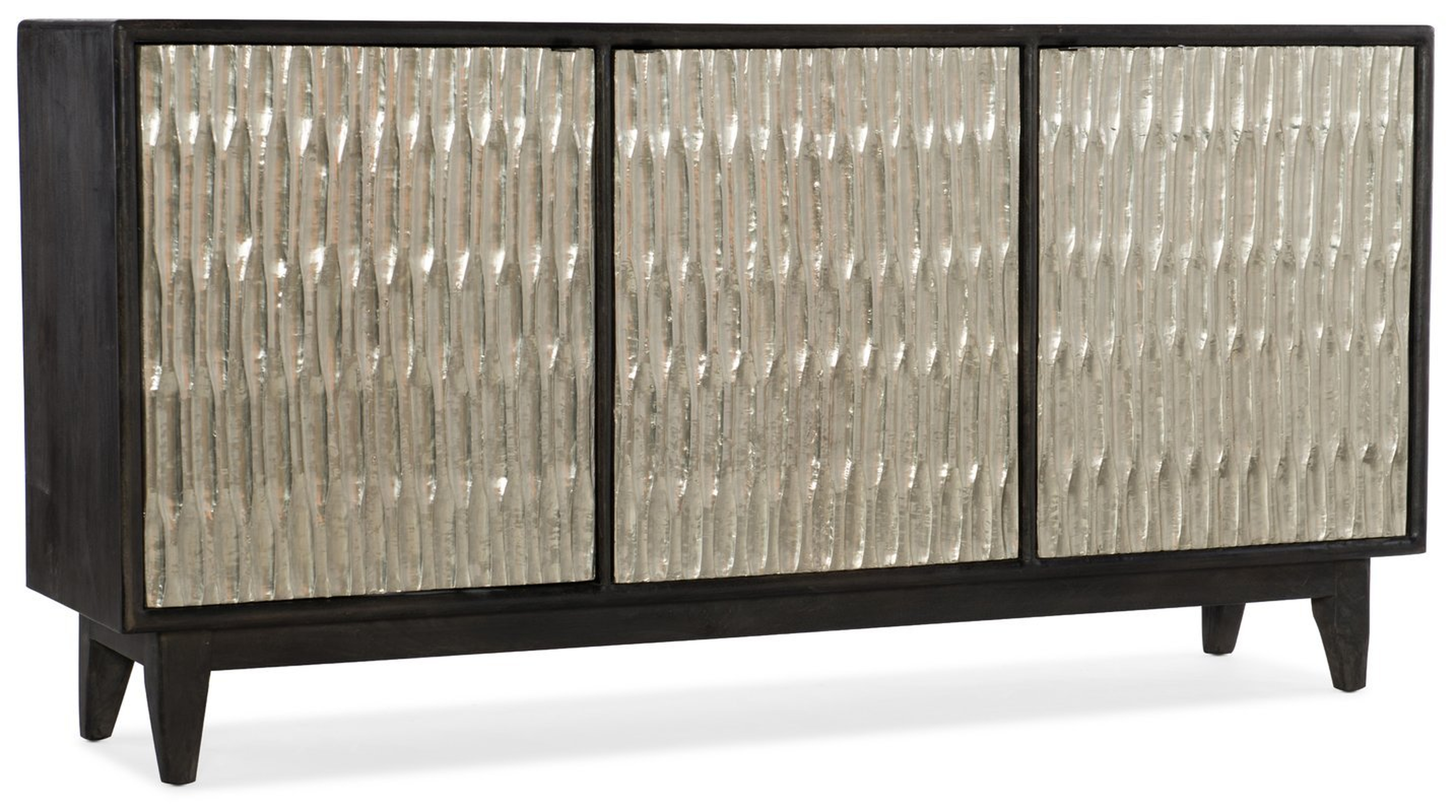 Shimmer Credenza - Wayfair