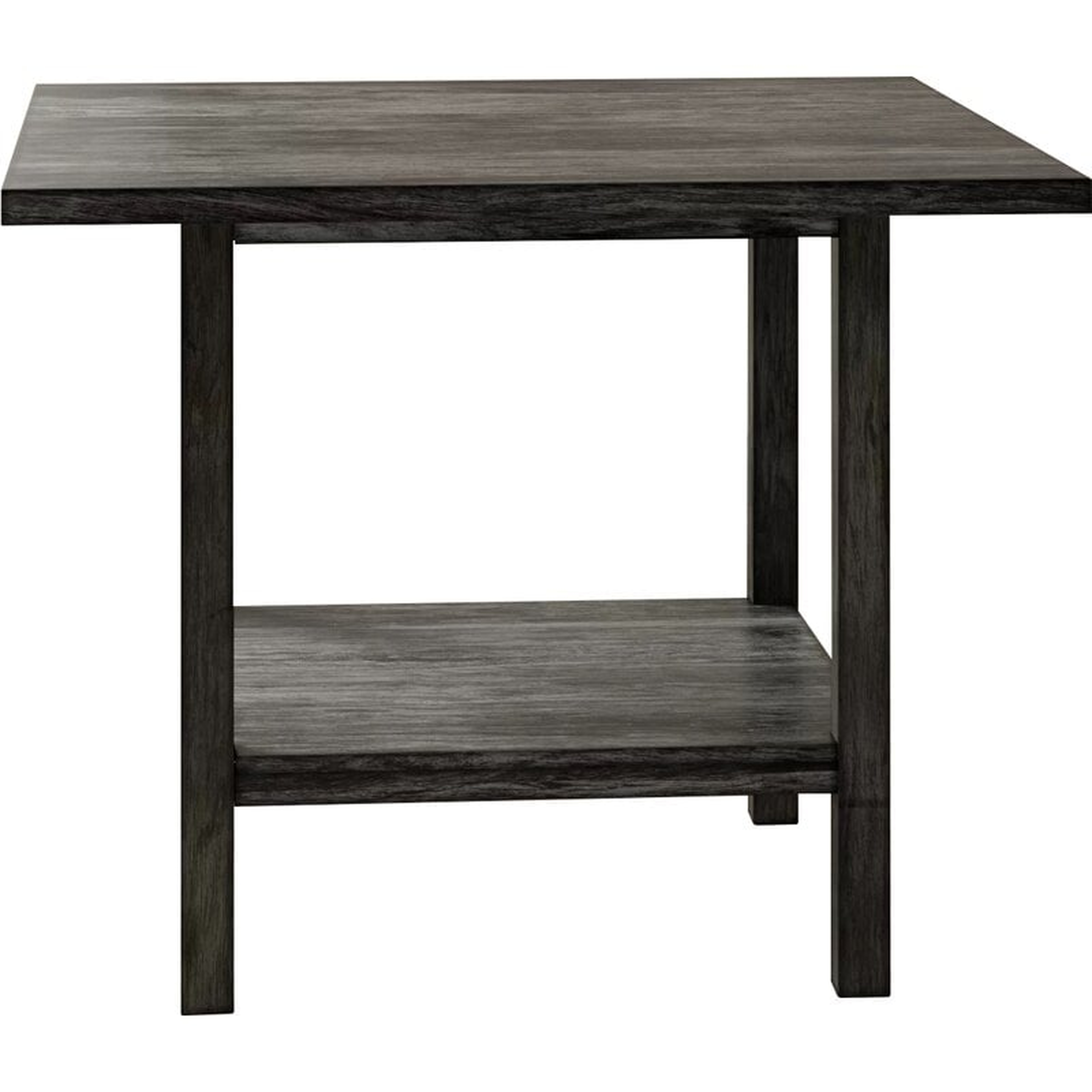 Sandown Counter Height Dining Table - Wayfair