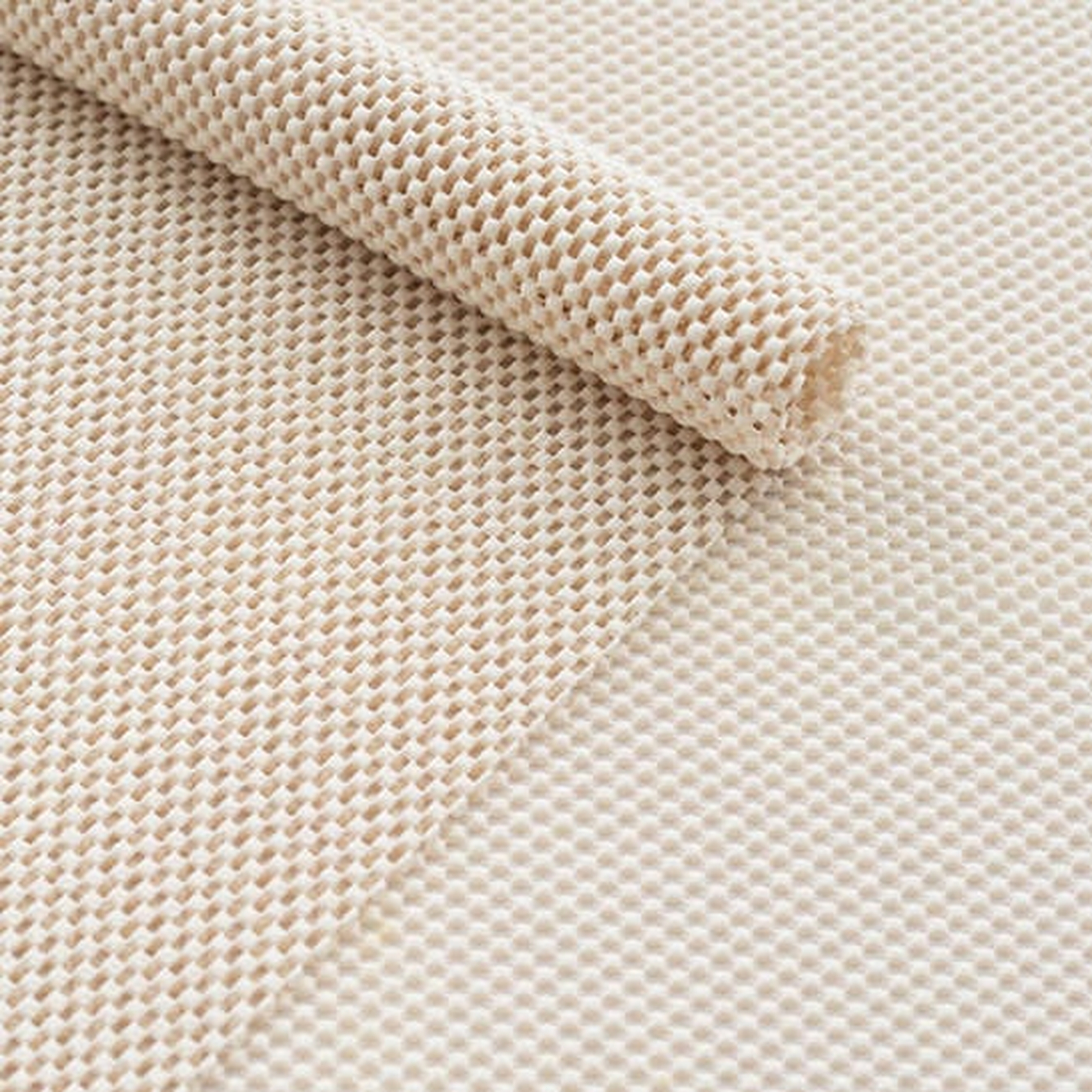 NATURAL GRIP RUG PAD - 12' x 16' - Dash and Albert