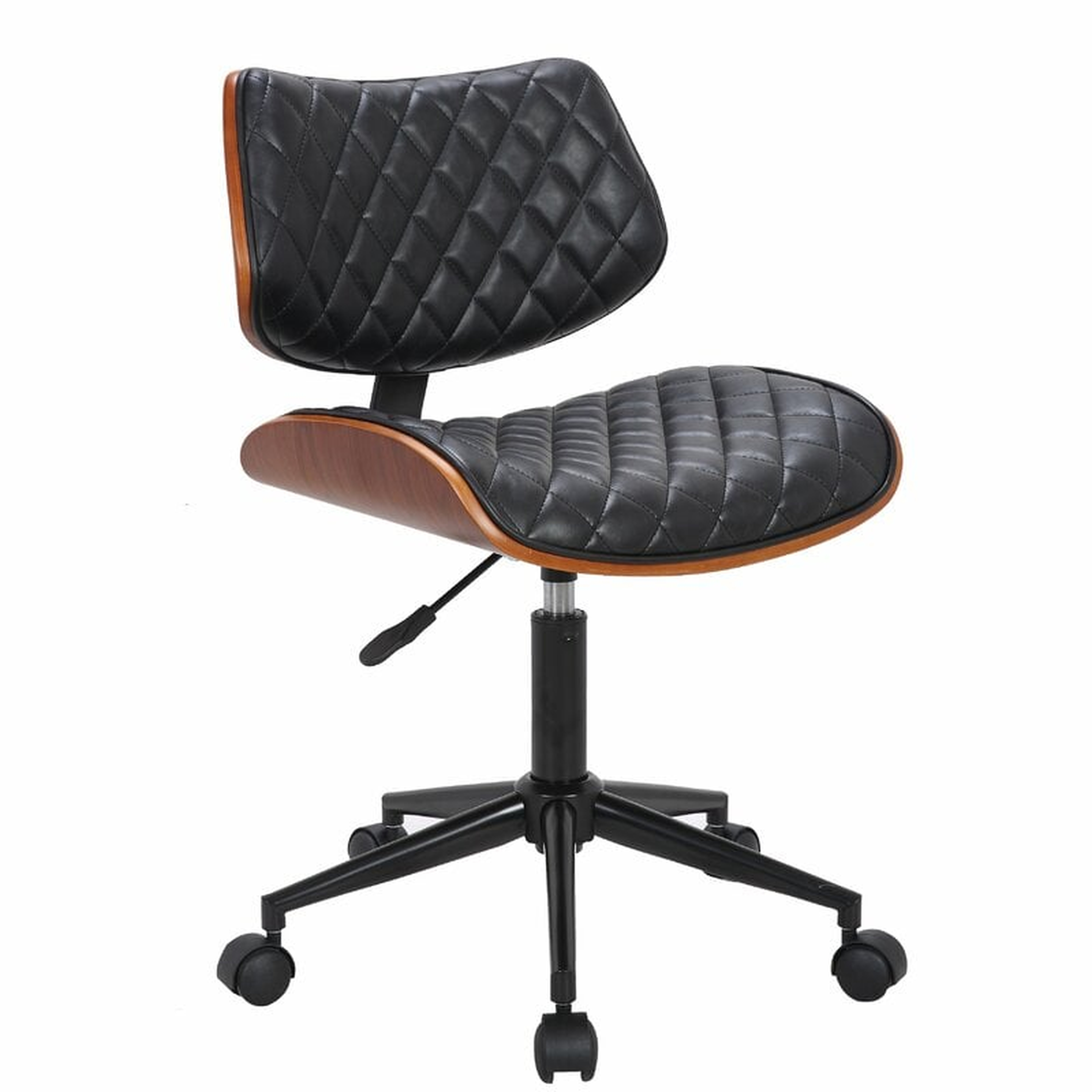 Haydn Task Chair - Wayfair
