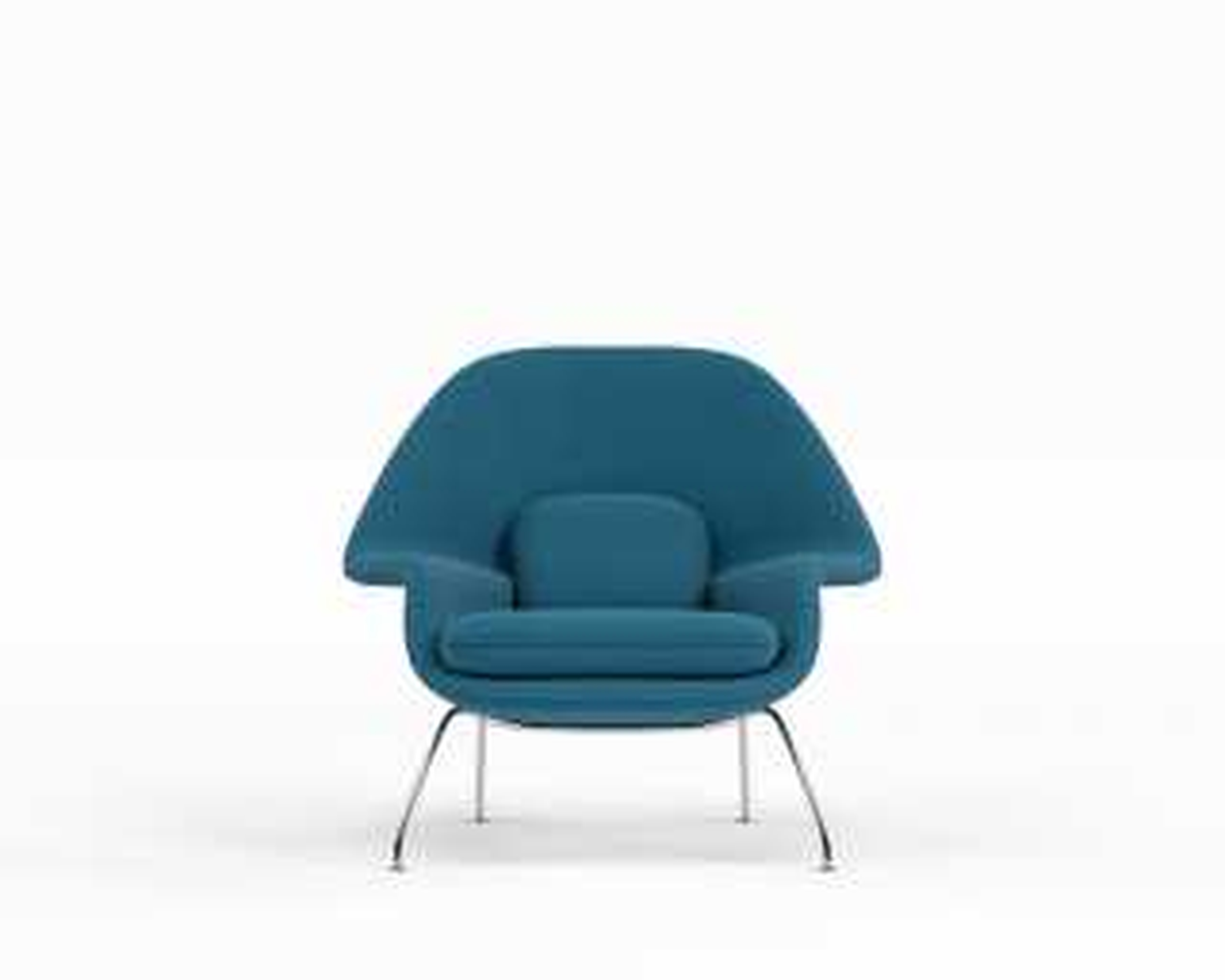 Womb Chair - Rove Concepts