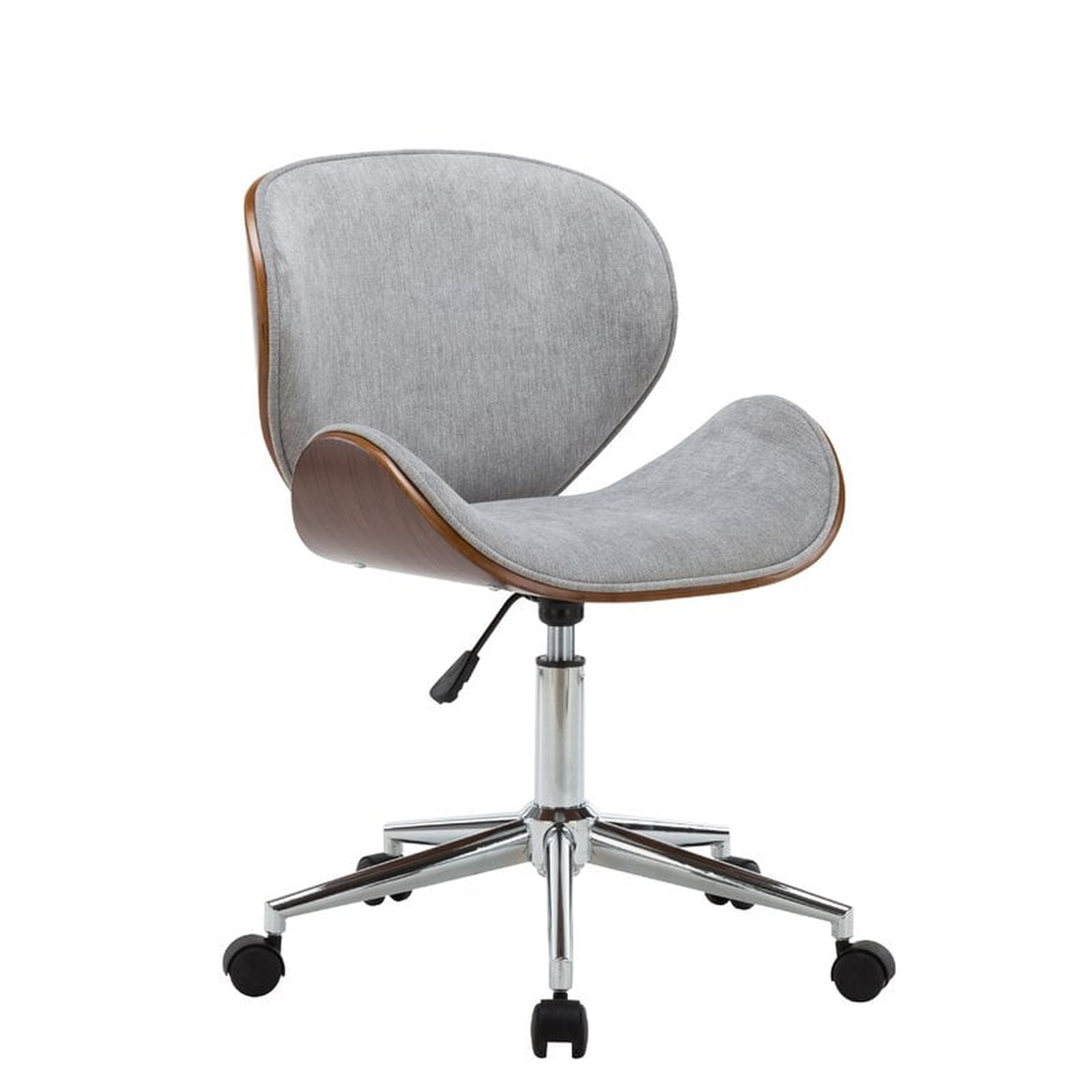 Bridport Task Chair - Wayfair