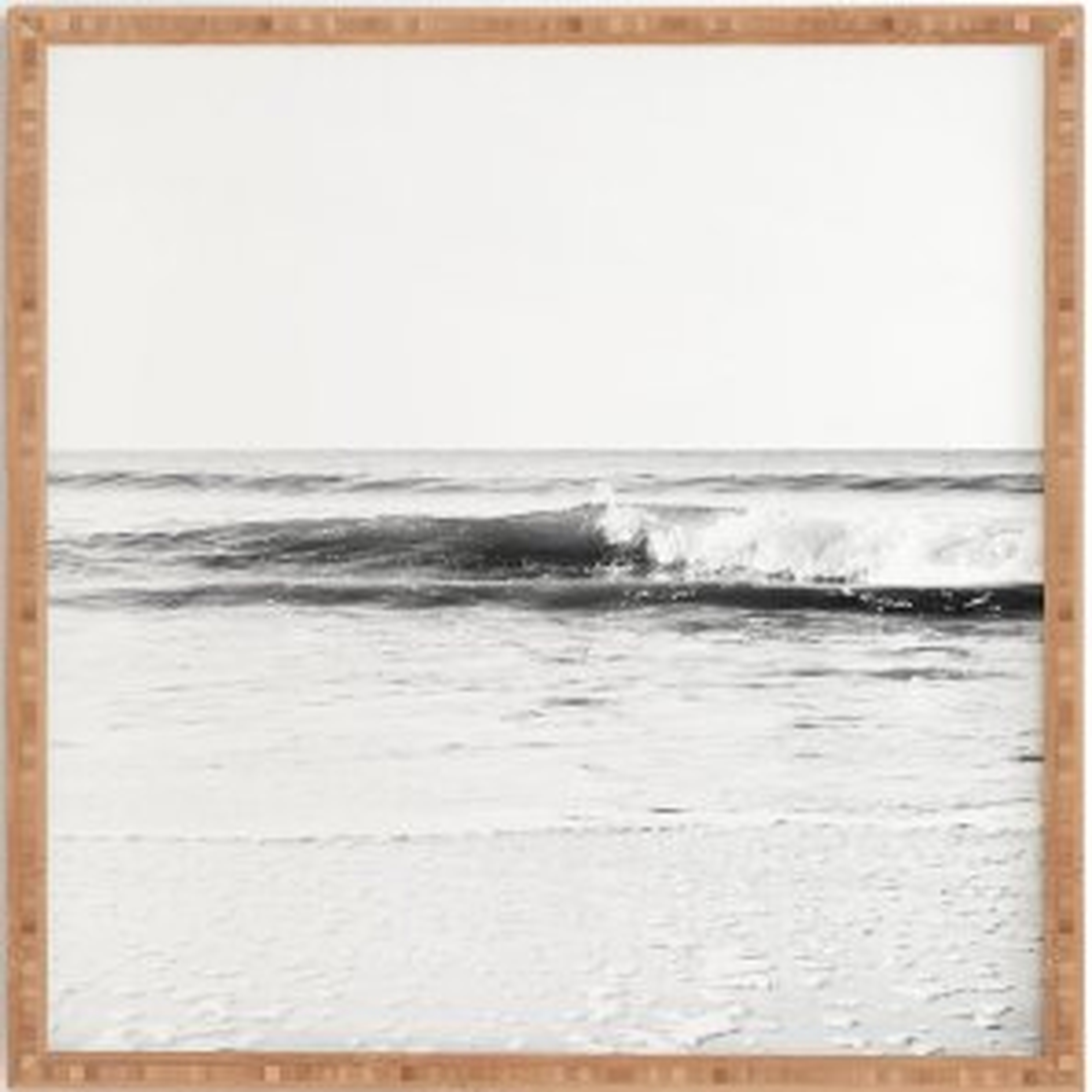 SURF BREAK - Wander Print Co.