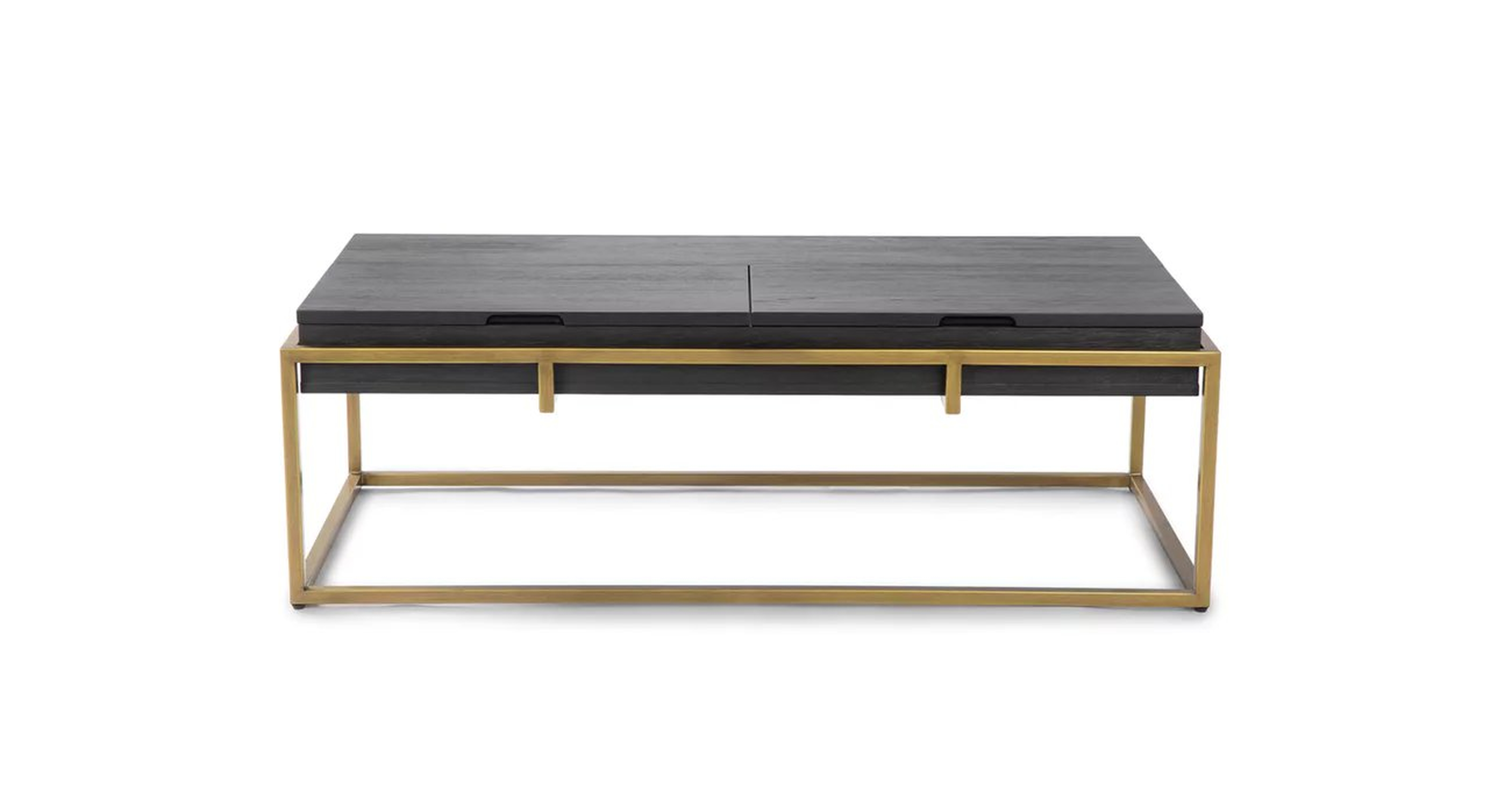 oscuro-storage-coffee-table - Article