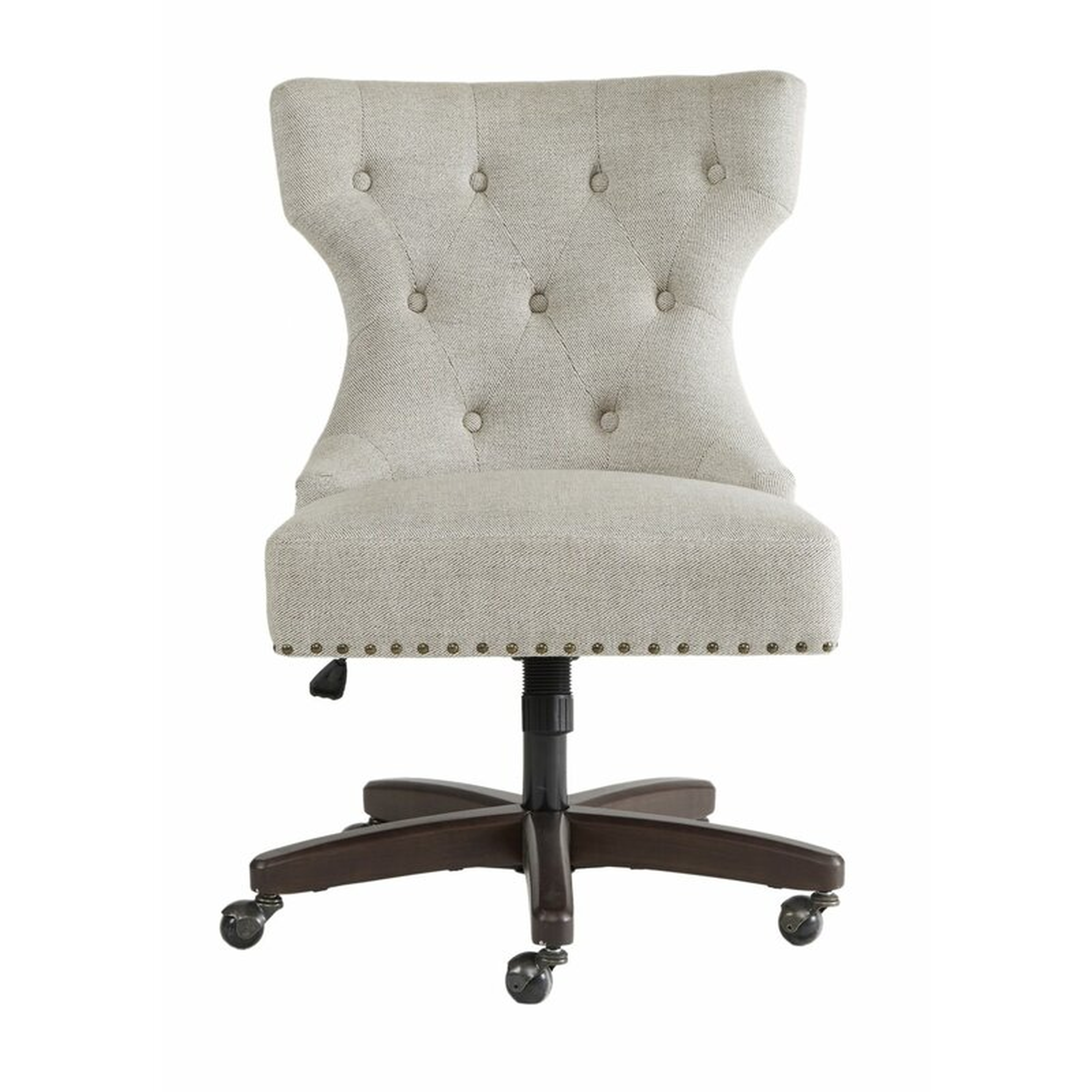 Padron Office Chair - Wayfair