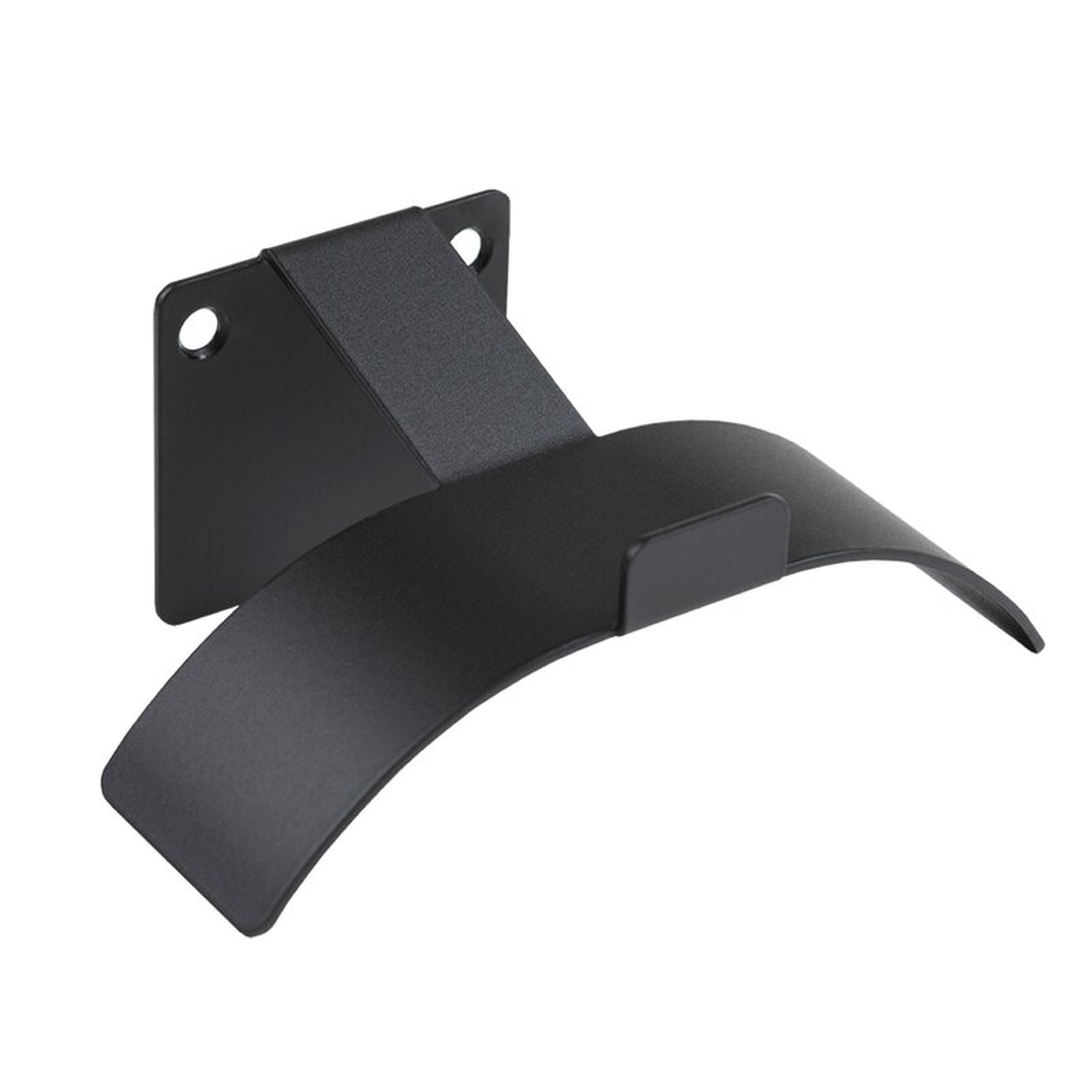 Universal Headset Wall Mount - Wayfair