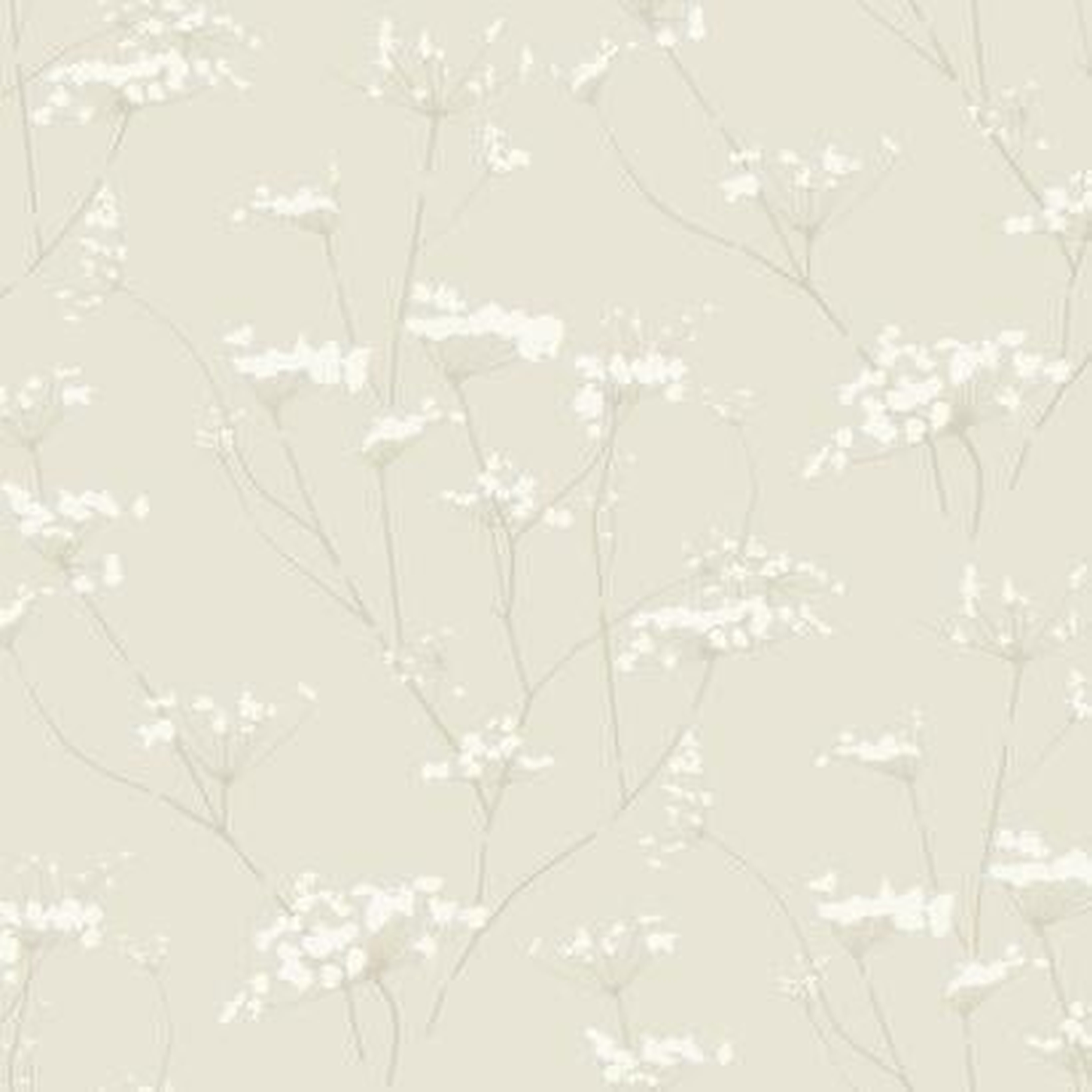 Enchanted Wallpaper - York Wallcoverings
