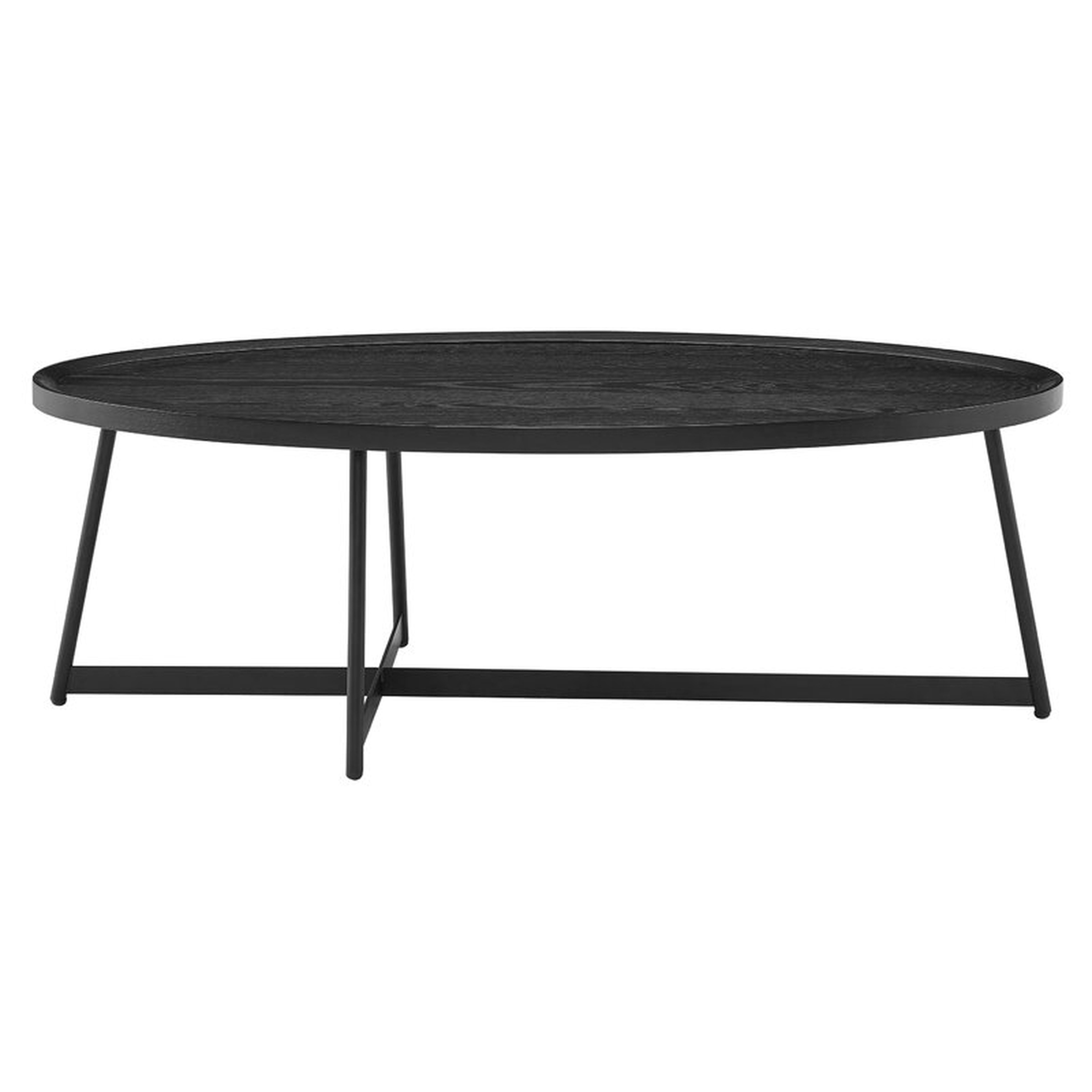 Doyle Coffee Table - AllModern