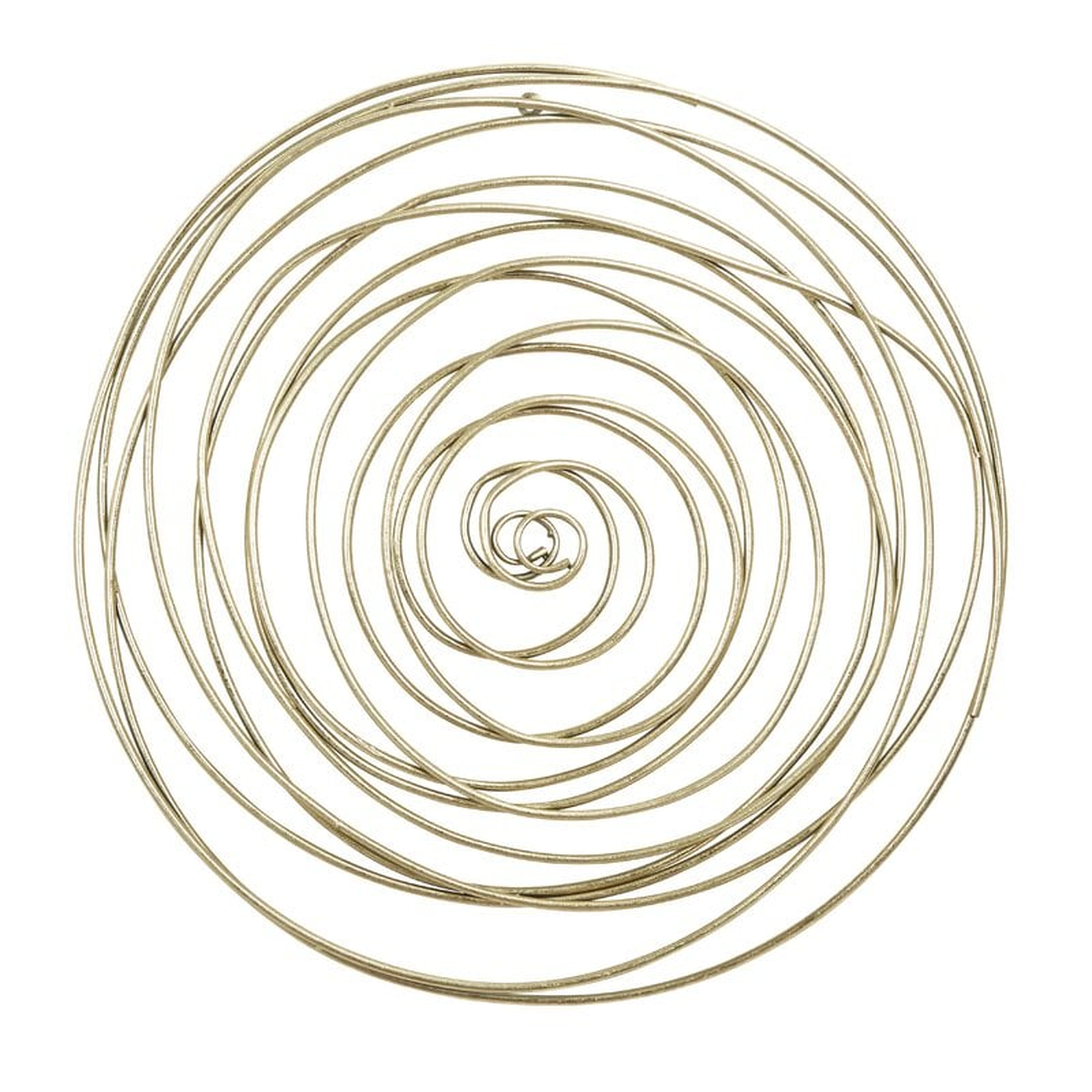 Wall Décor - Wayfair