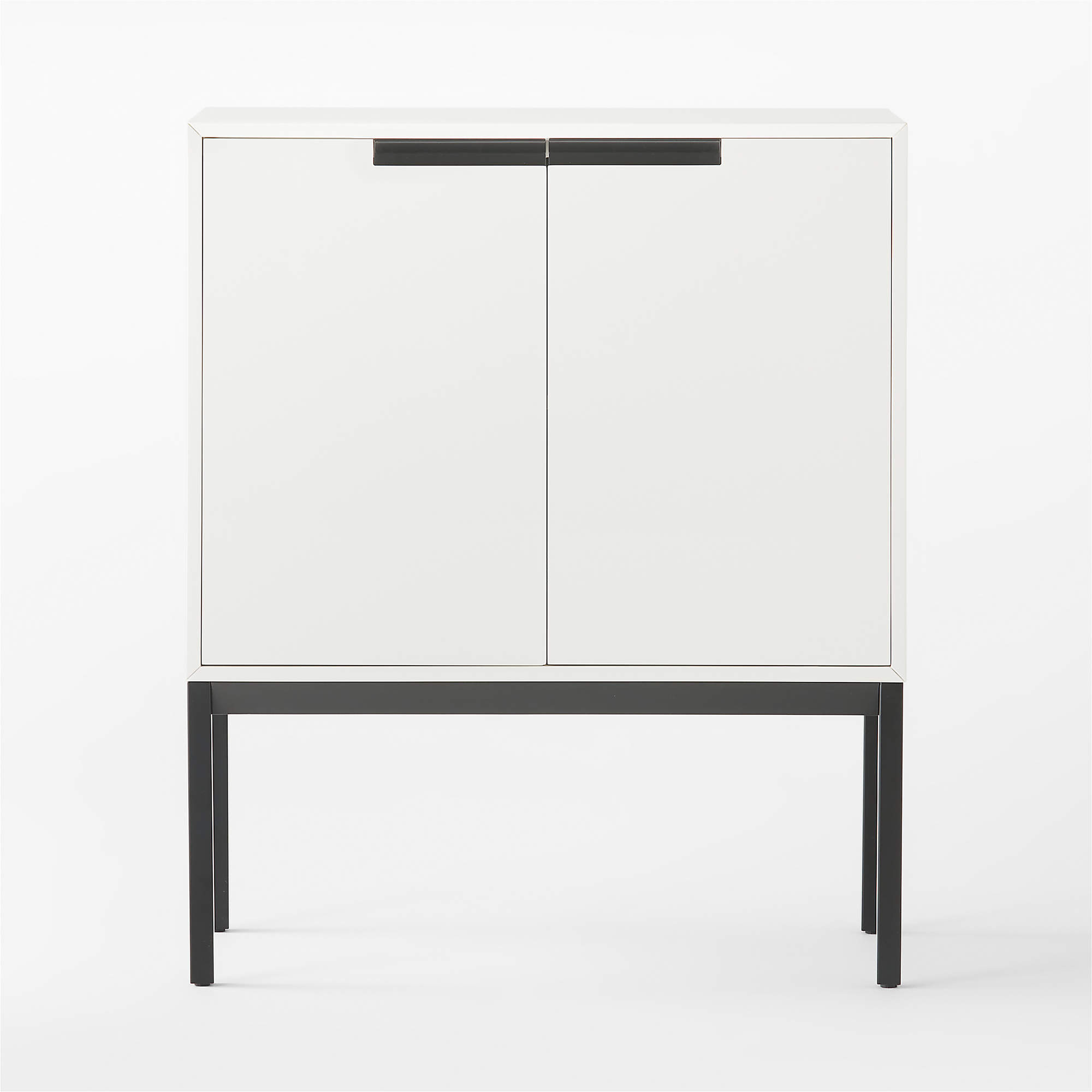 Aptum Modular Cabinet - CB2