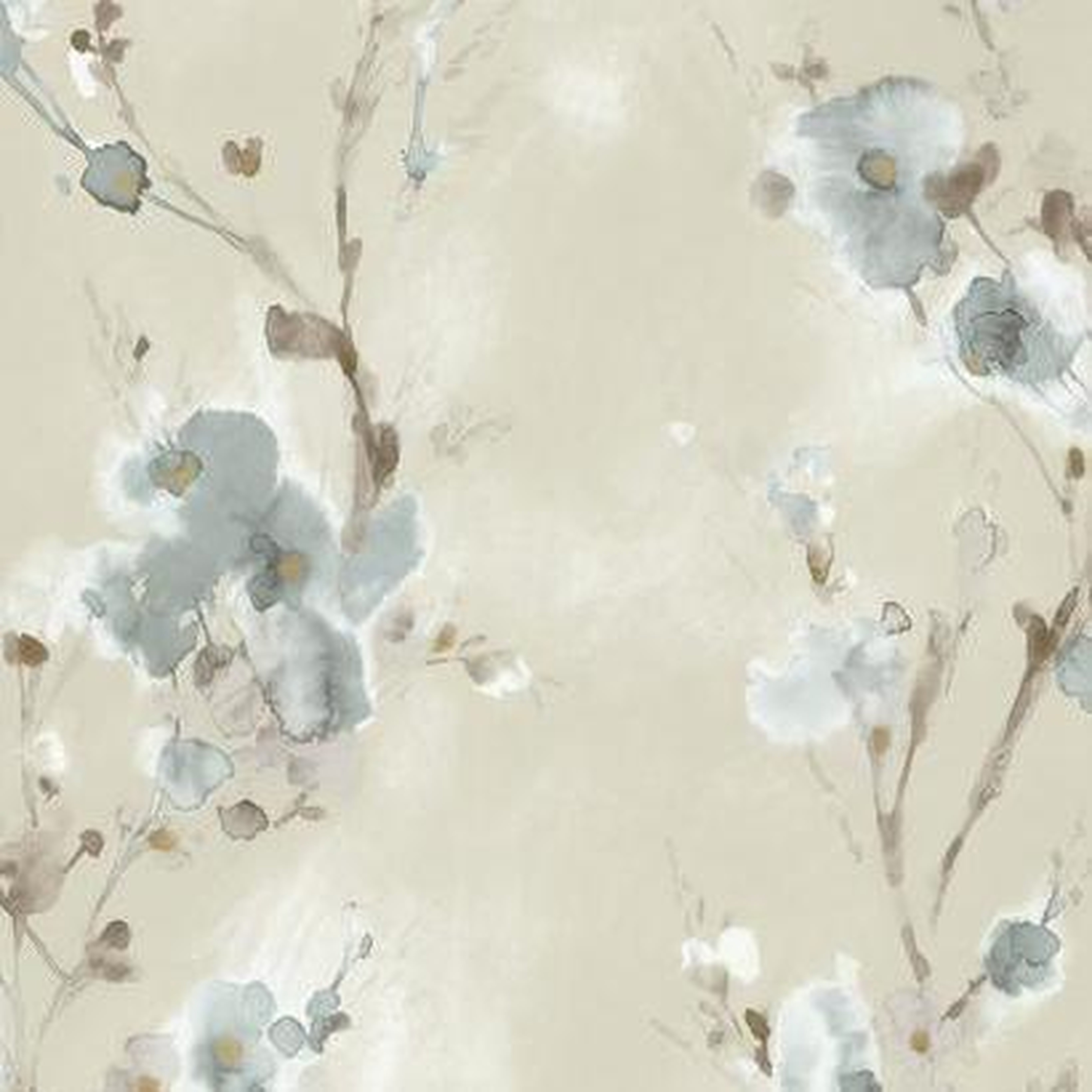 Charm - York Wallcoverings