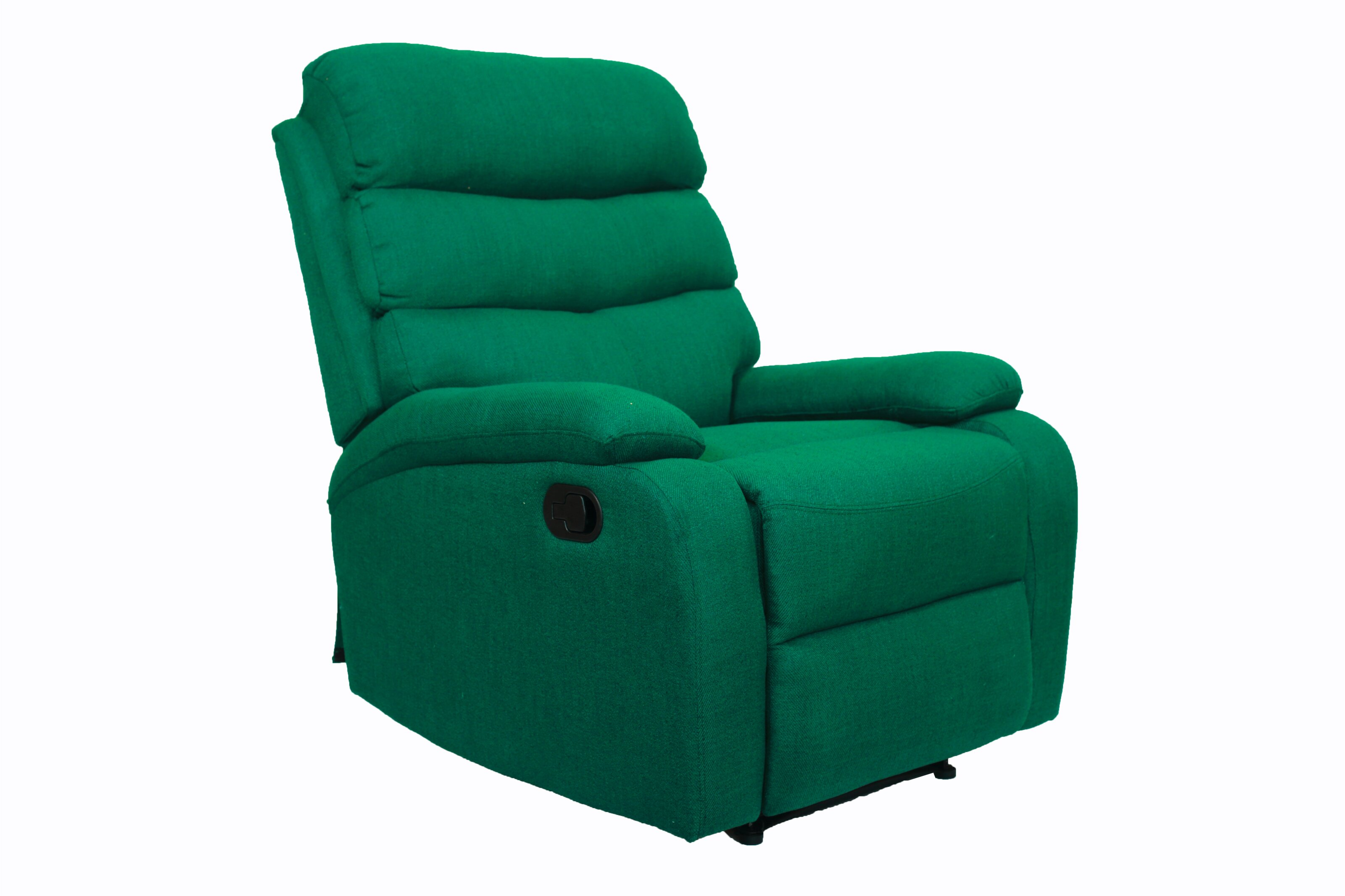 Green Massage Chair - Wayfair