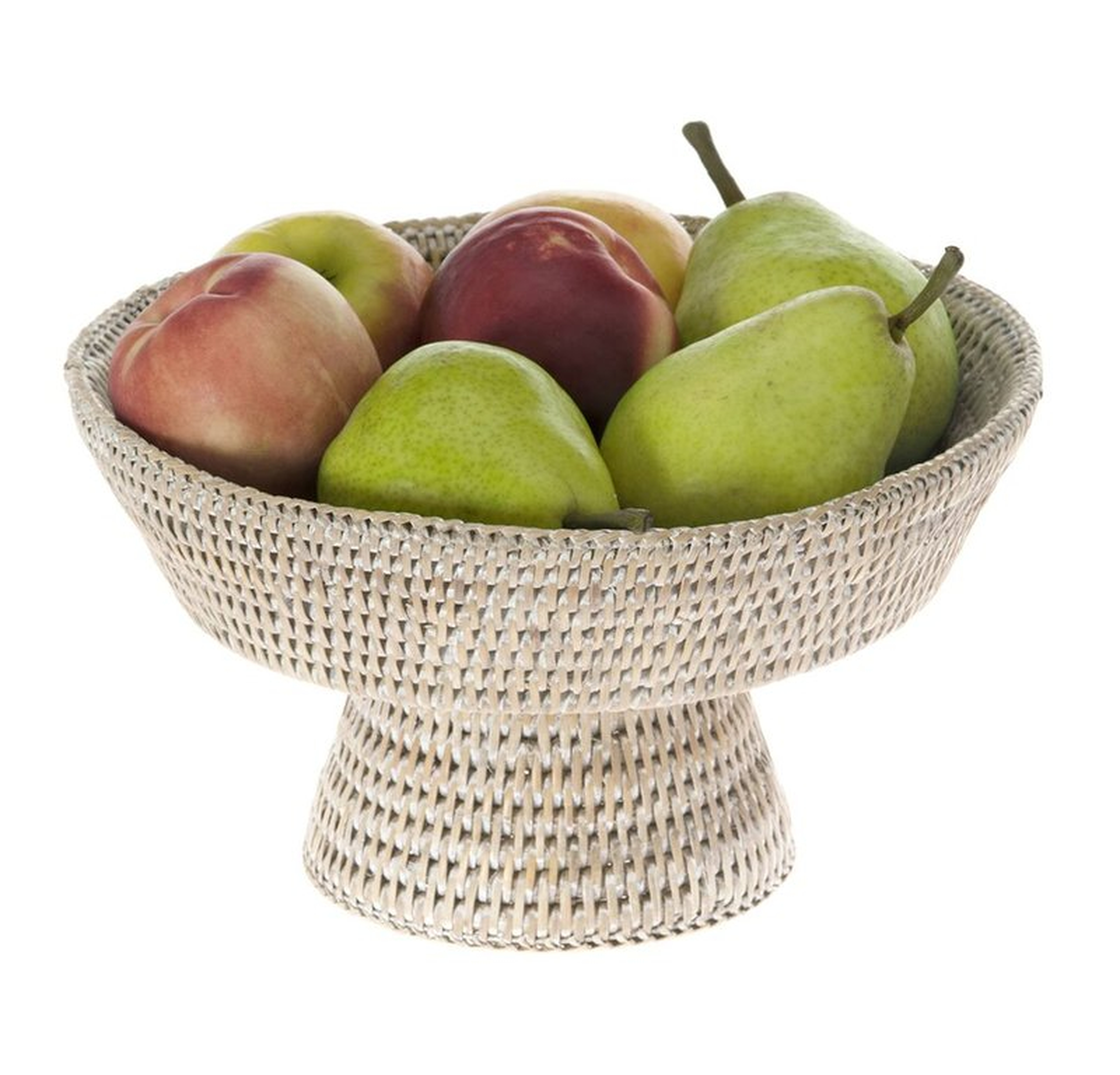 Telford Fruit Bowl - Wayfair