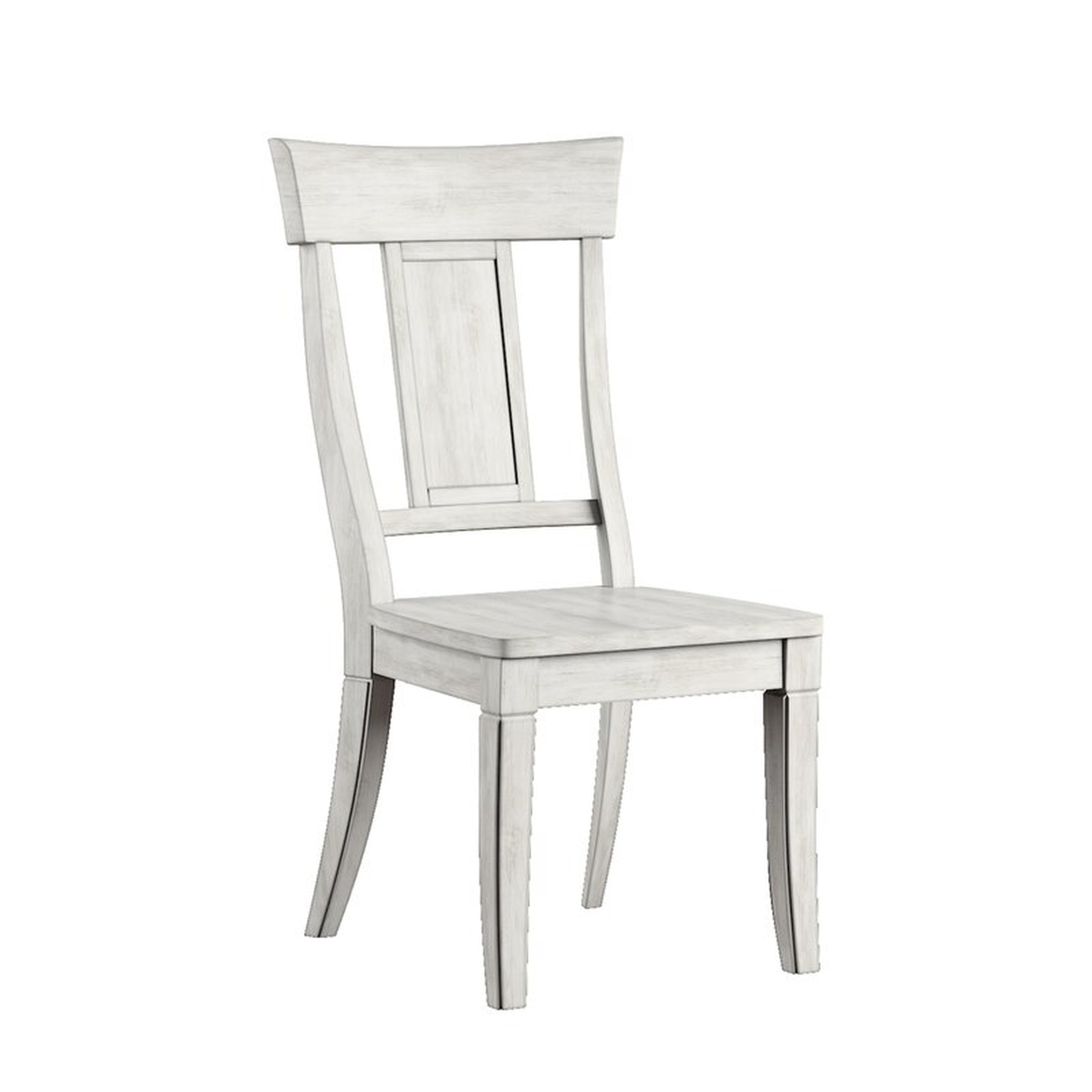 Stockton Dining Chair (set of 2) - Wayfair