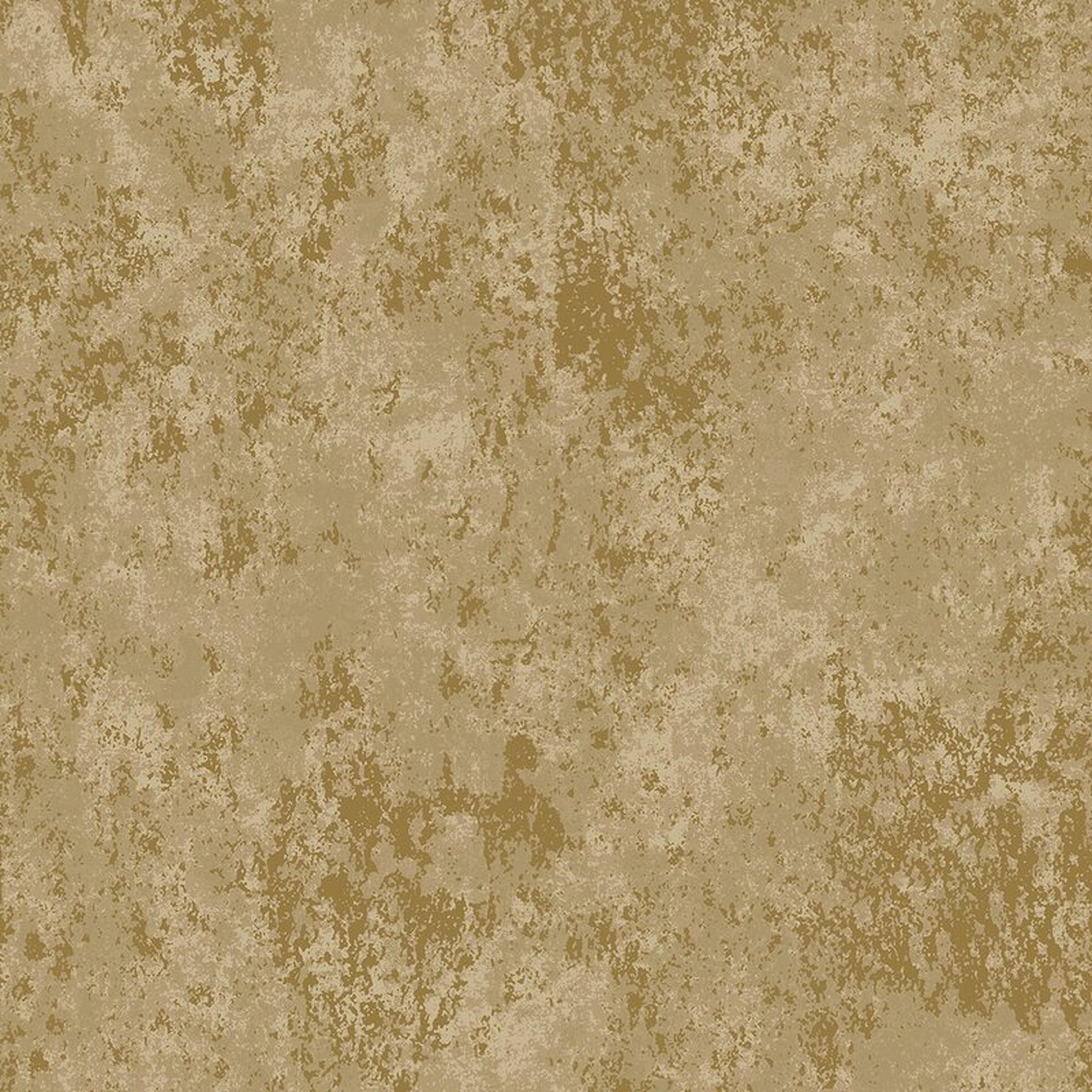 "Galerie Wallcoverings 33' L x 21' W Texture Wallpaper Roll" - Perigold