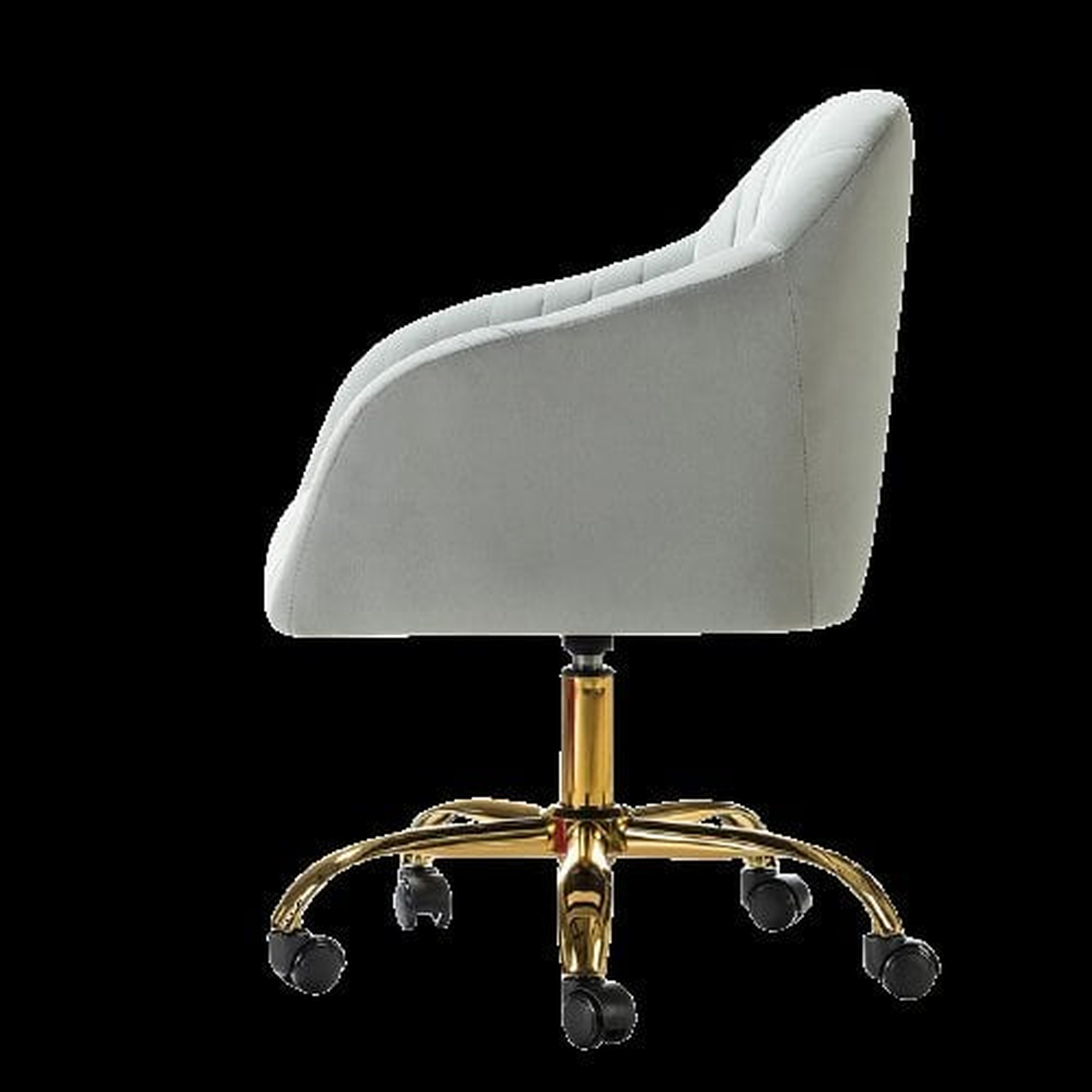 Adan Task Chair - Wayfair