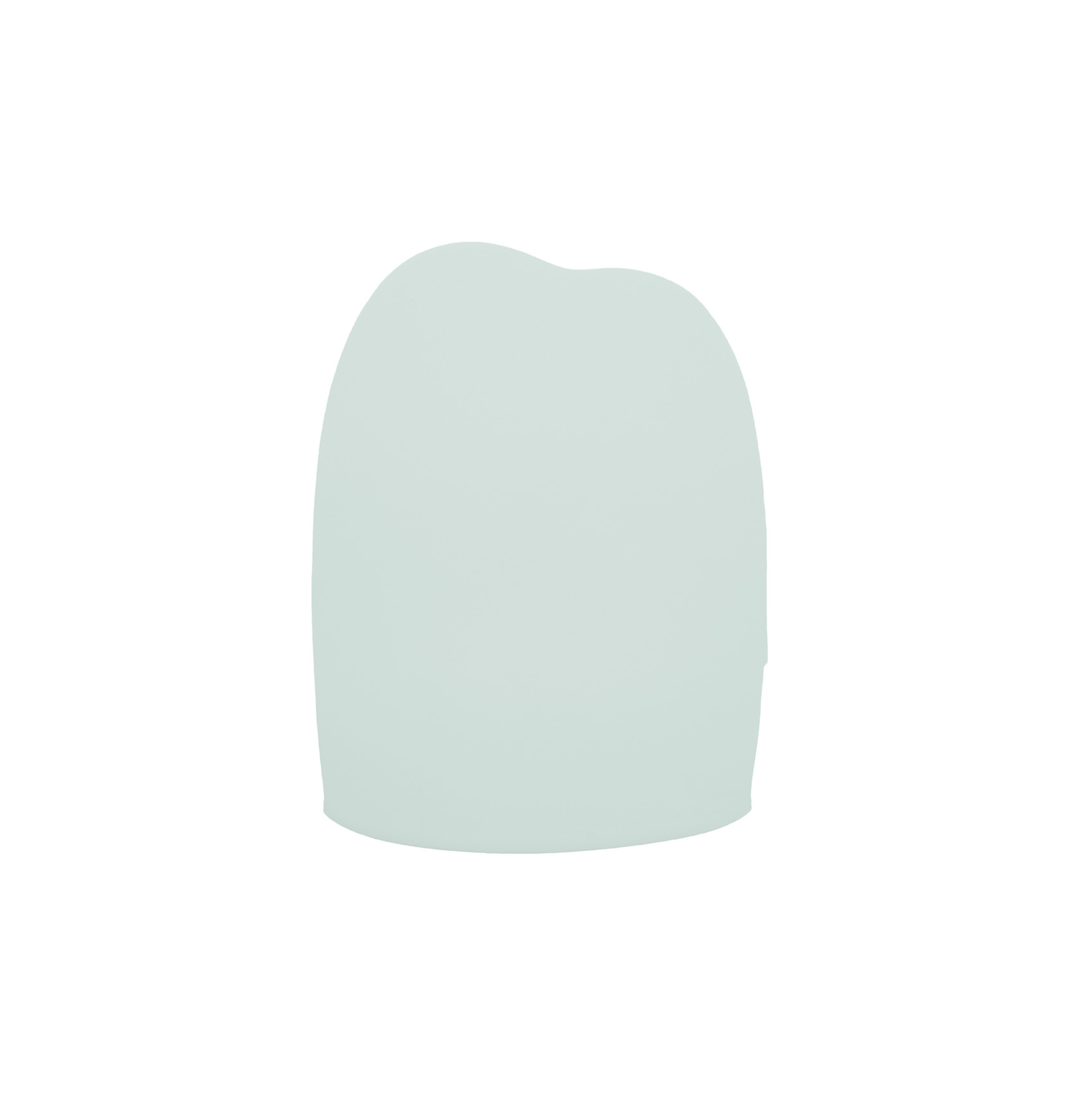 Clare Paint - Headspace - Wall Swatch - Clare Paint