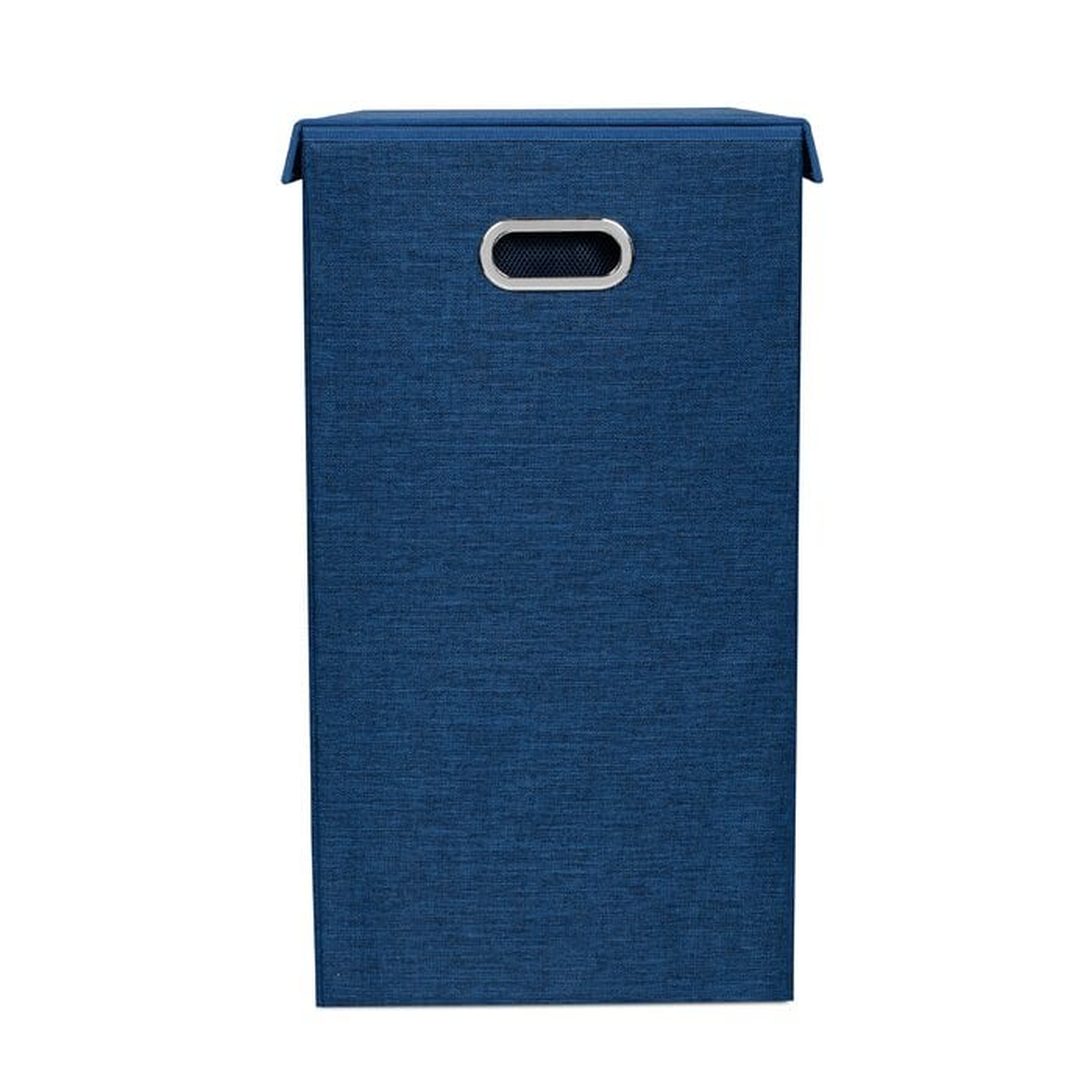 Single Laundry Hamper - Wayfair