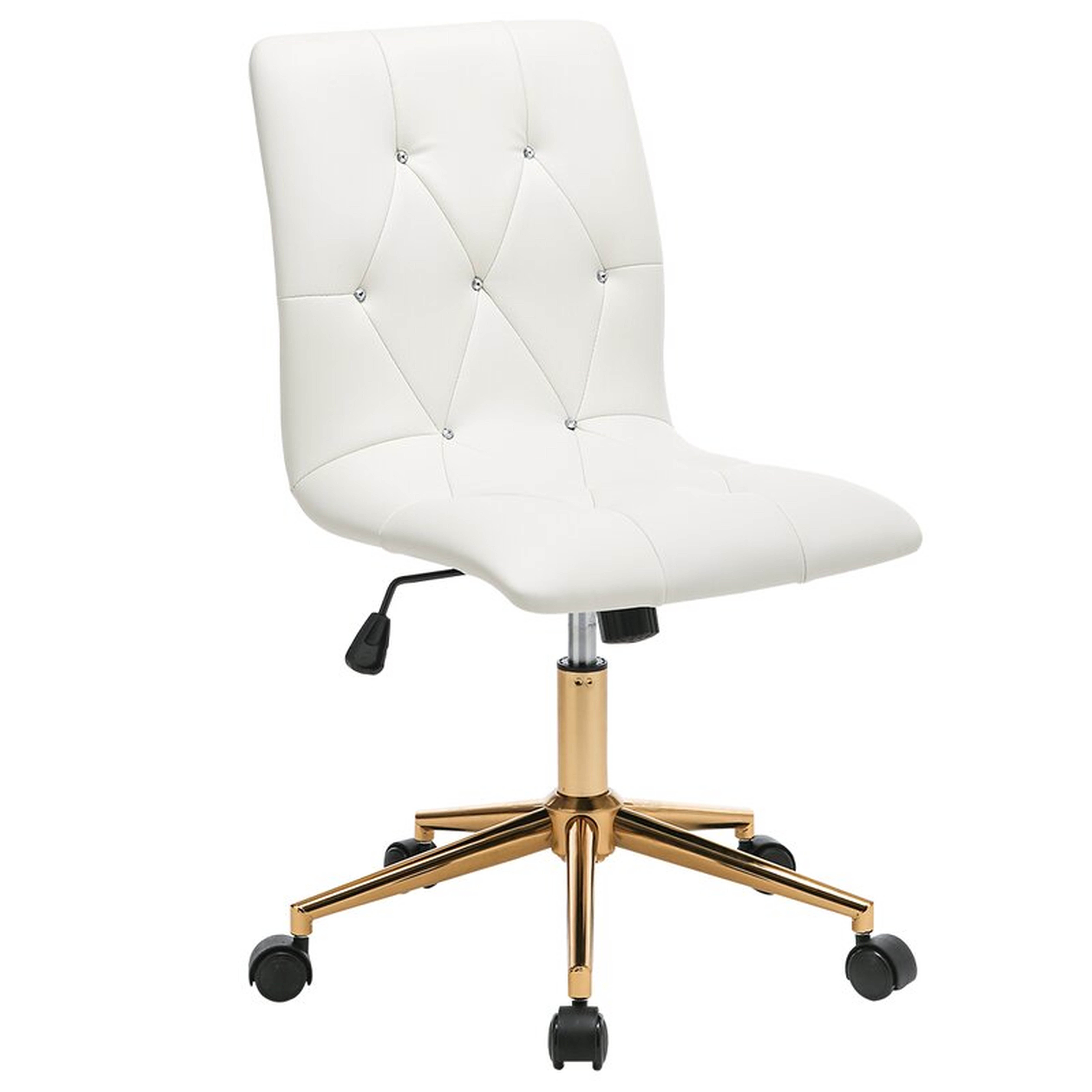 Uriel Task Chair - Wayfair
