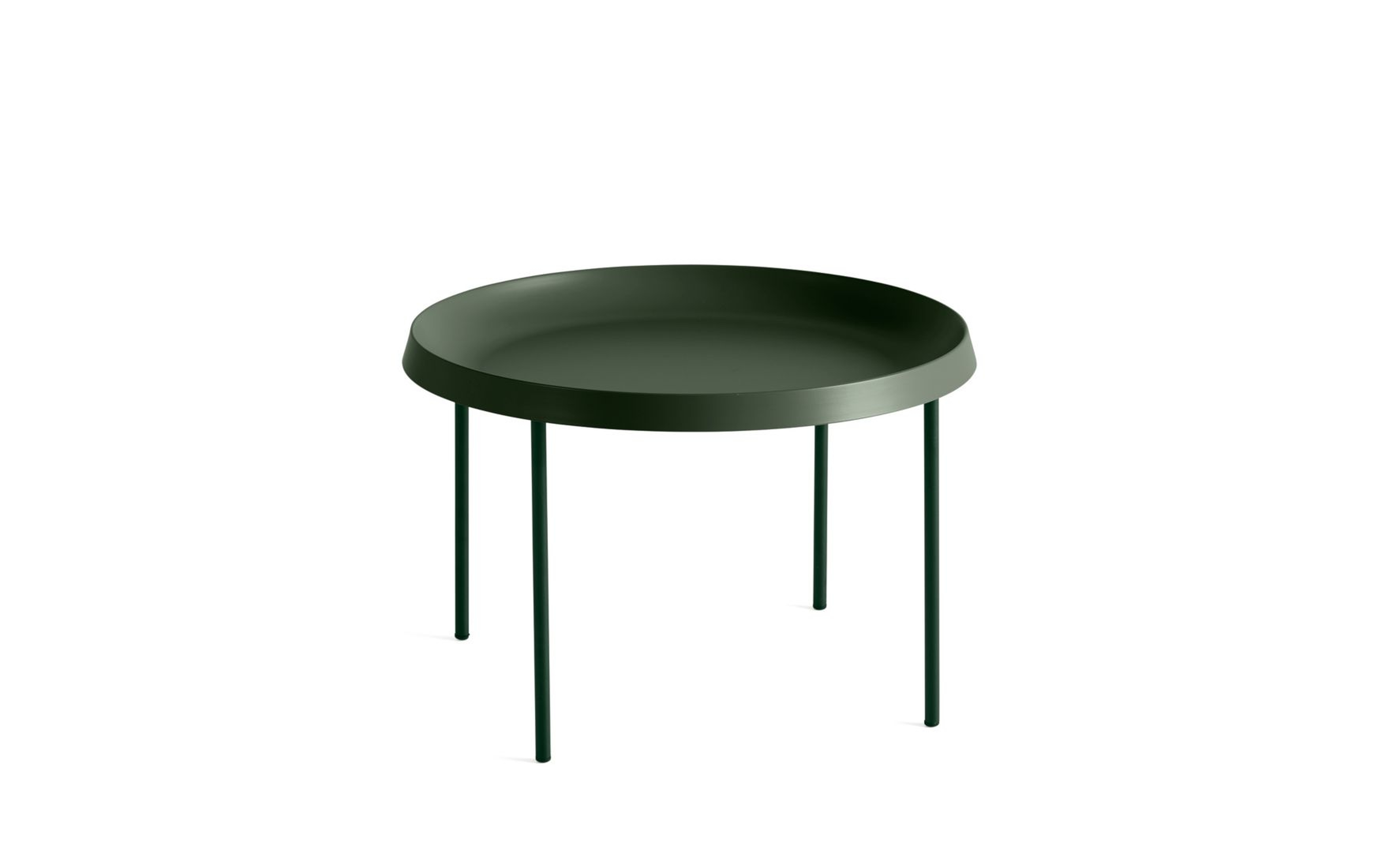 Tulou Coffee Table - Design Within Reach