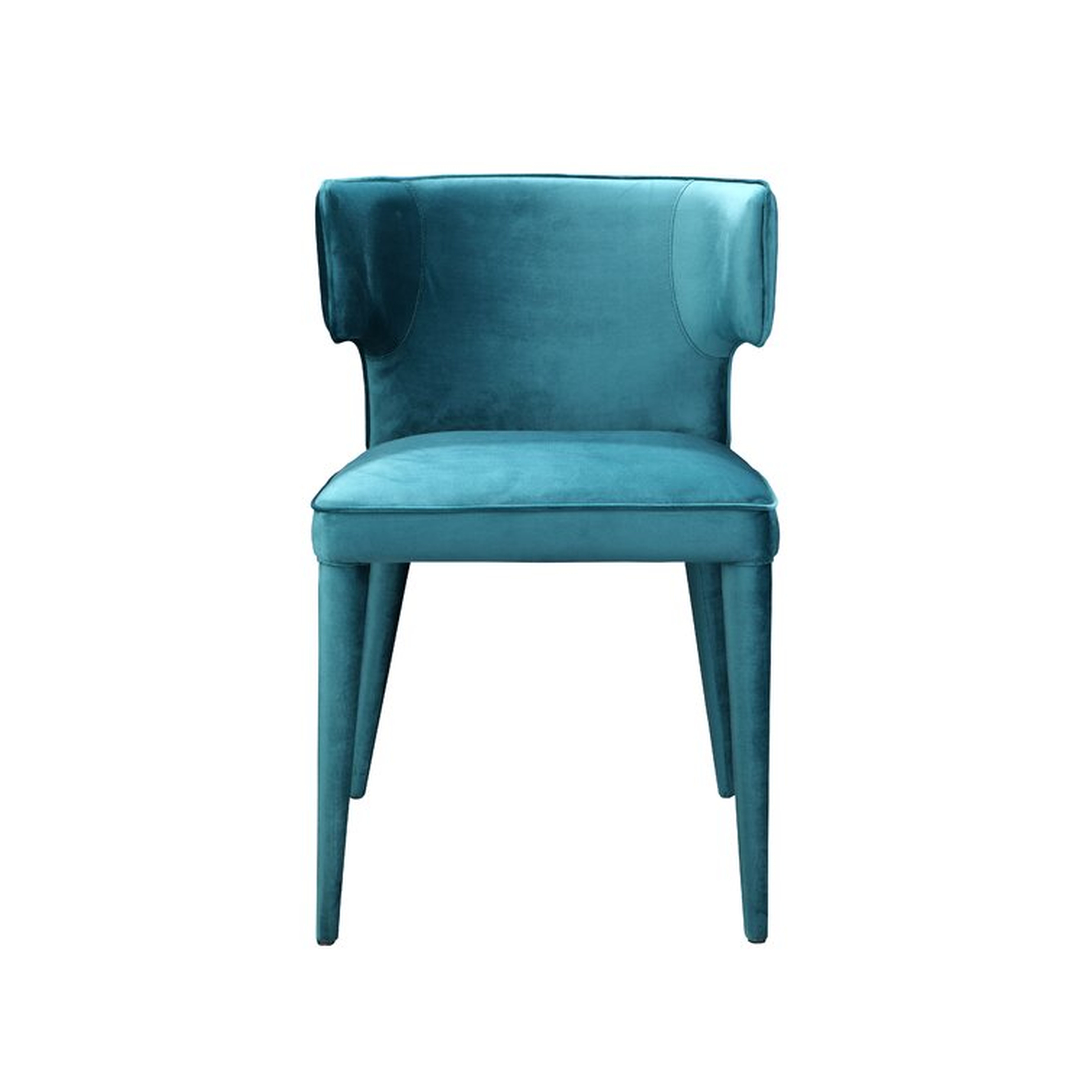Anderson Upholstered Dining Chair - Wayfair