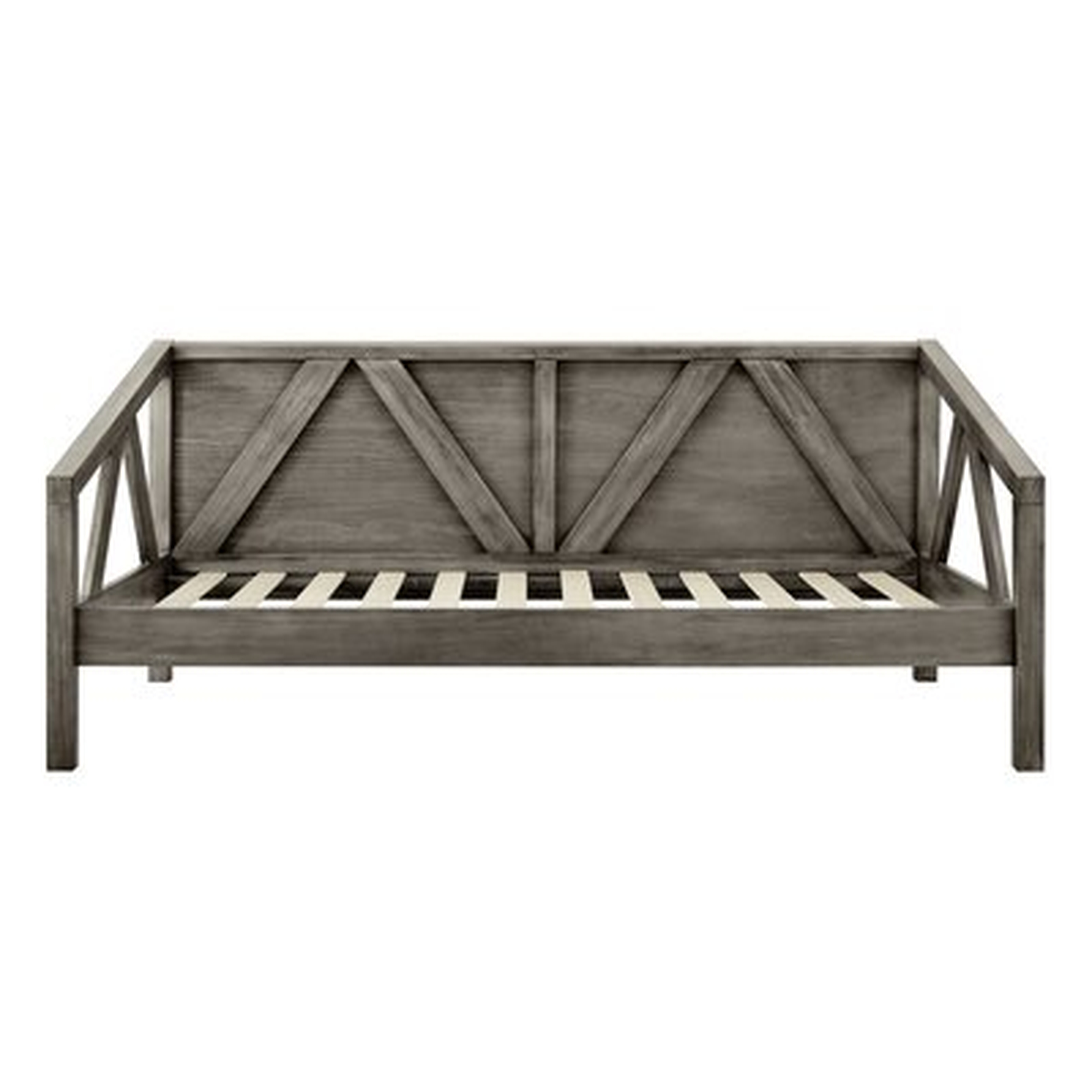 Daybed - Wayfair