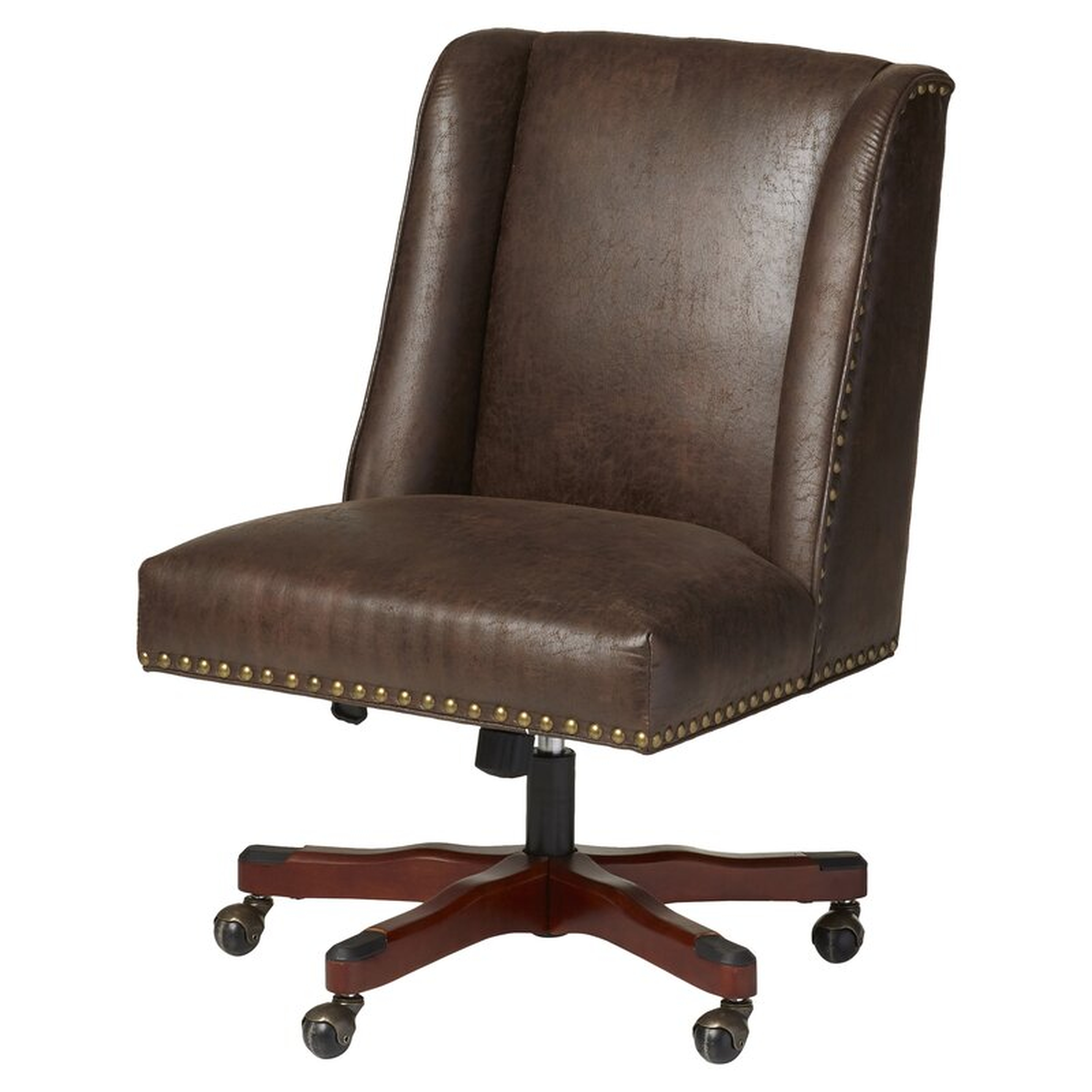 Brennan Task Chair - Wayfair