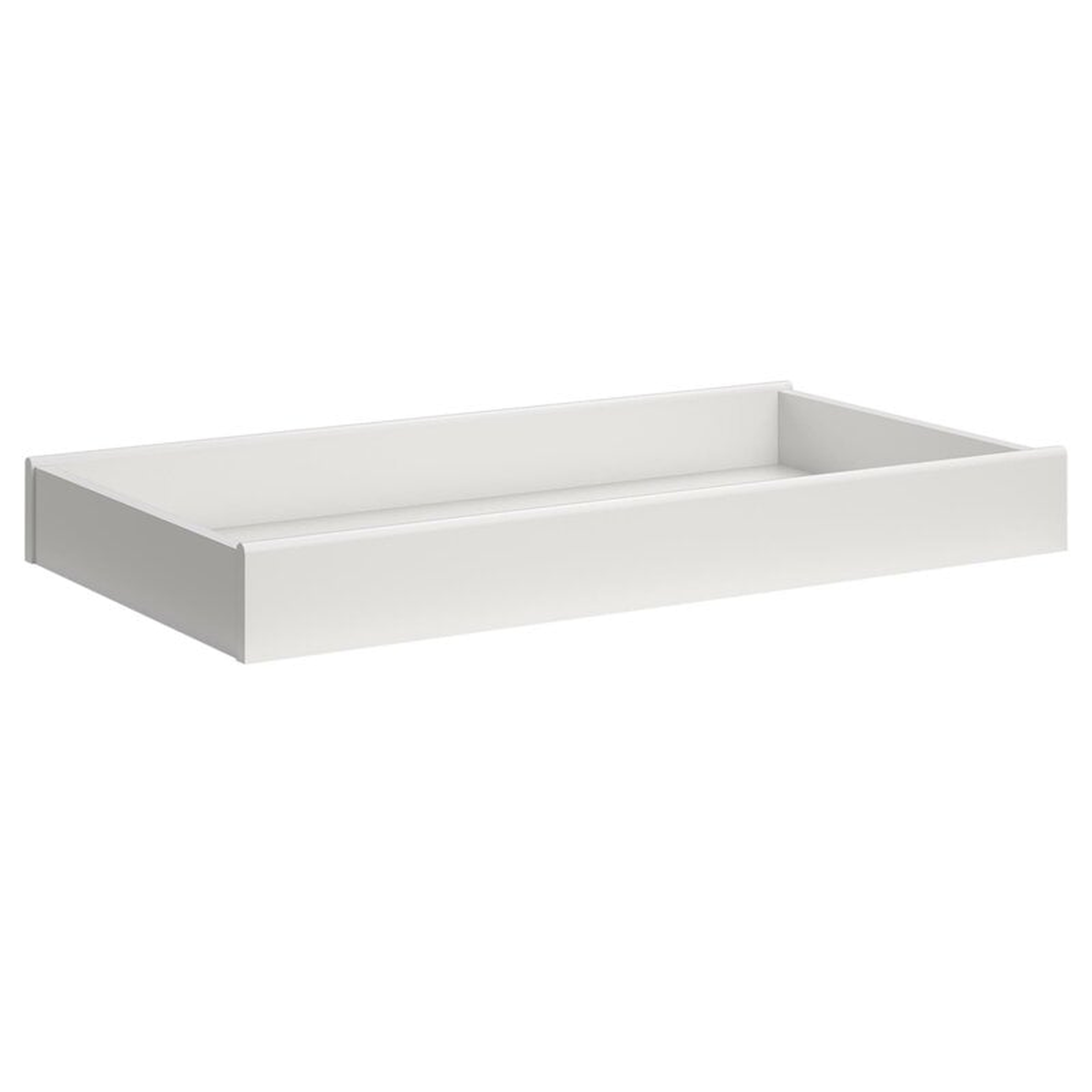 Topper Changing Tray - Wayfair