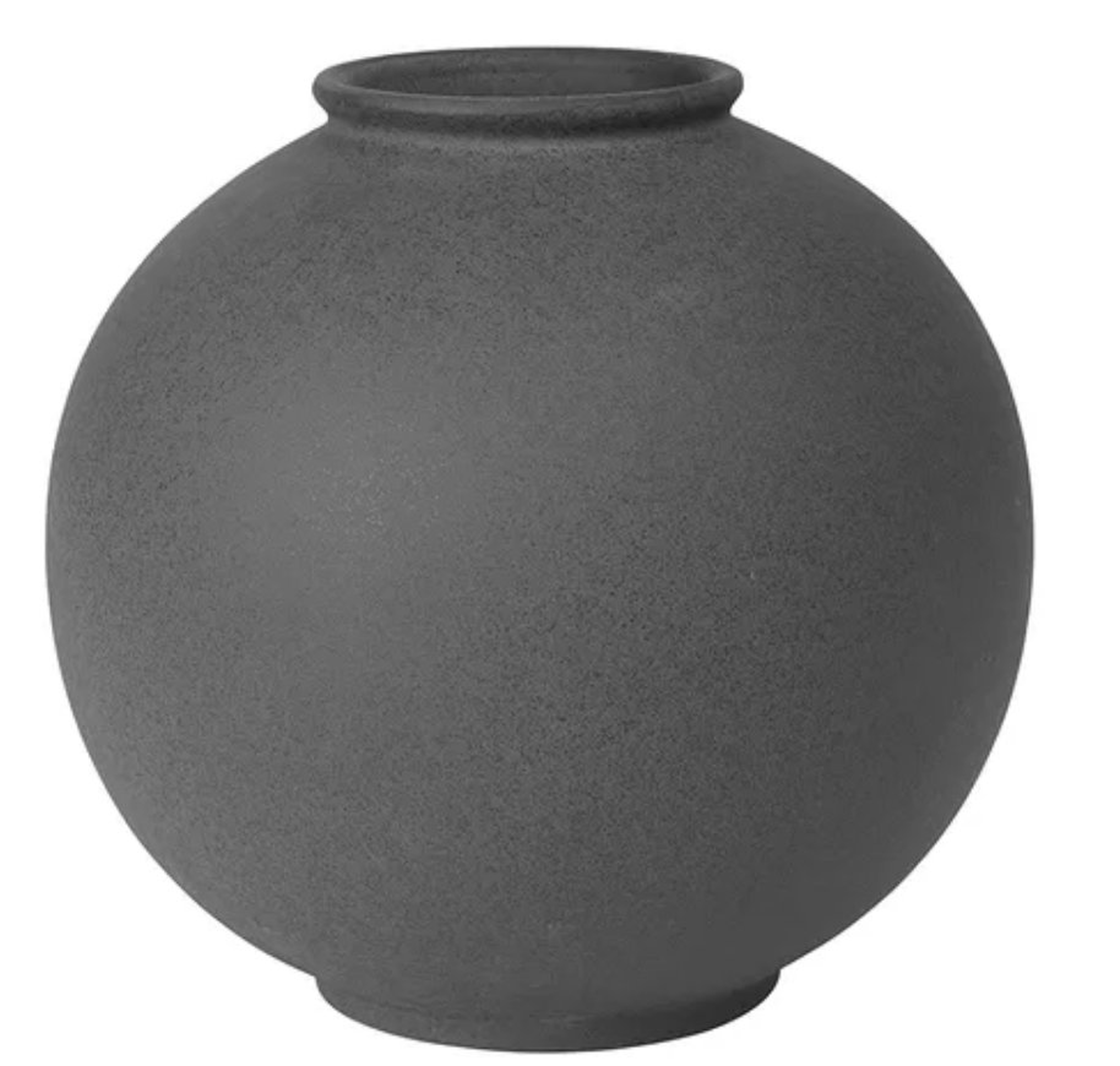 Rudea Table Vase - Wayfair