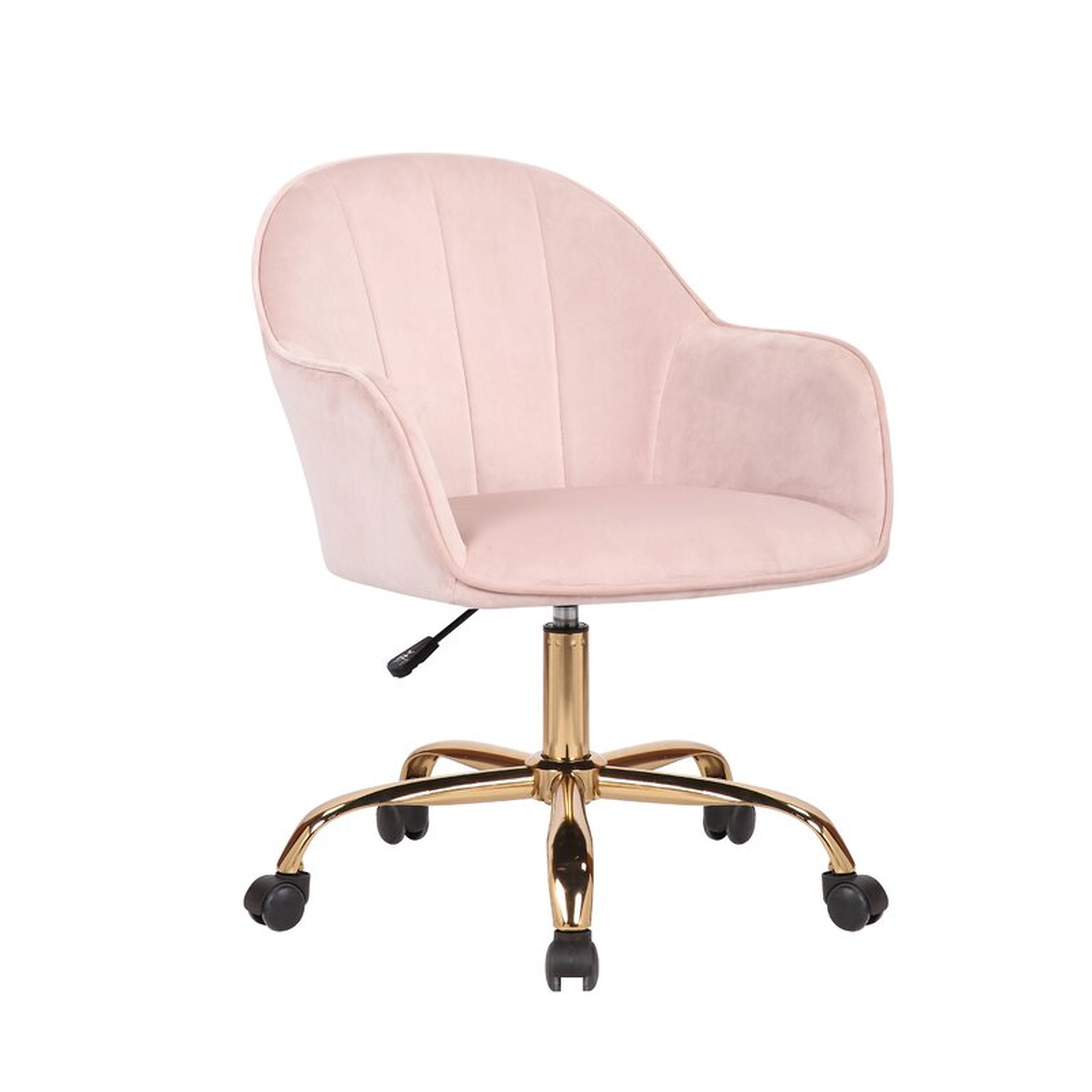 Aurora Task Chair - Wayfair