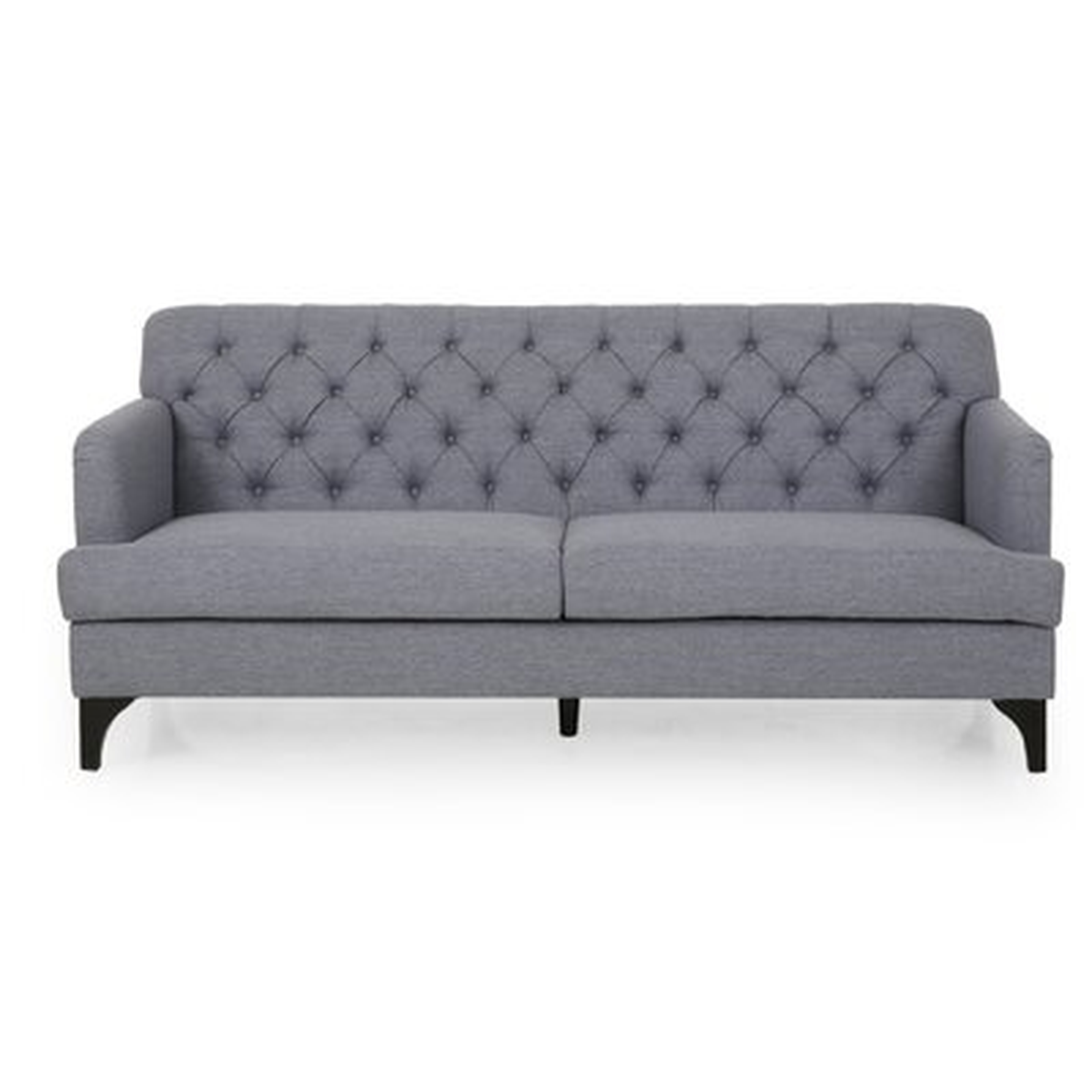 Abbott Standard Sofa - Wayfair