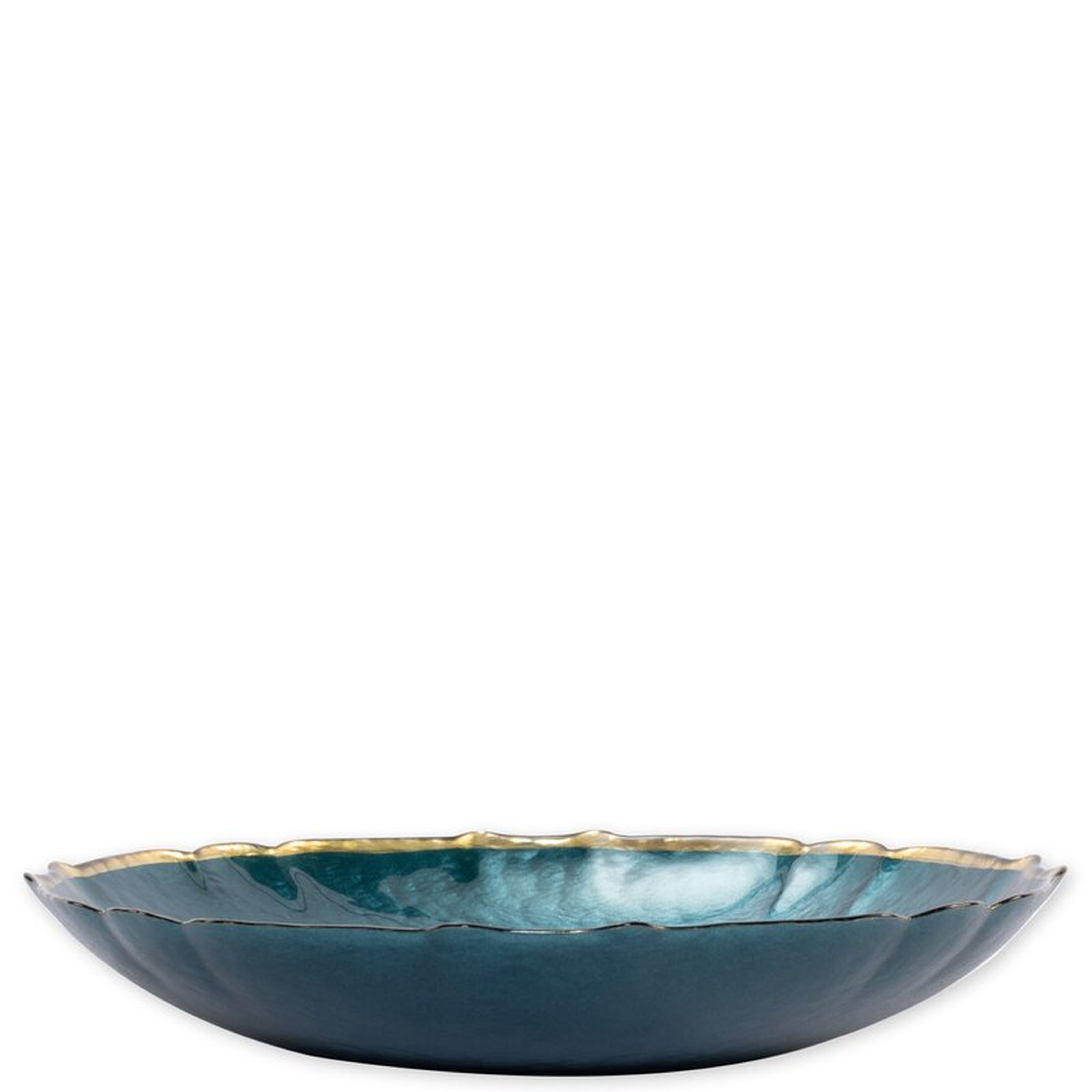 Decorative Bowl - Wayfair