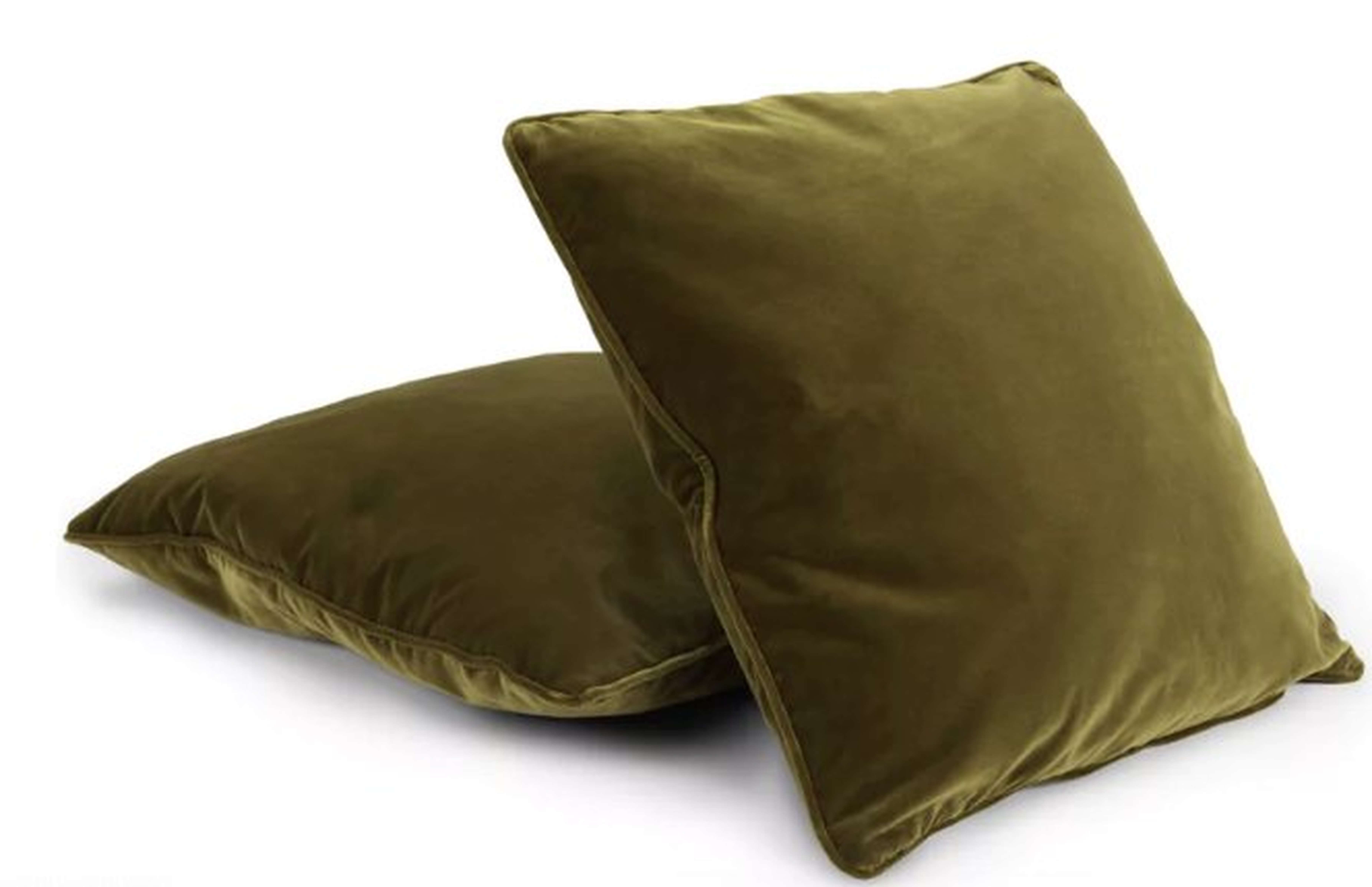 Lucca Pillow, Set of 2 - Article