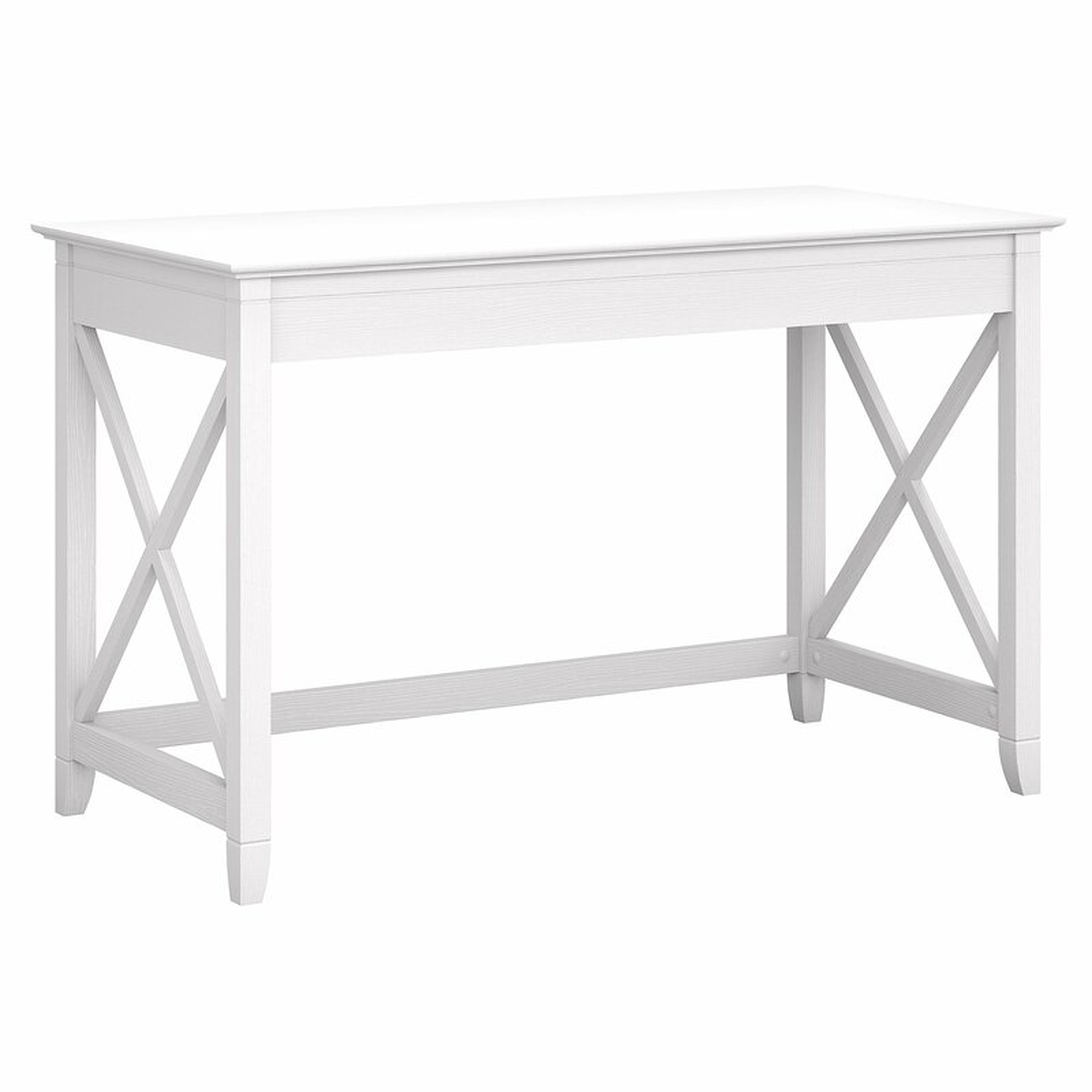 Cyra Writing desk - Wayfair
