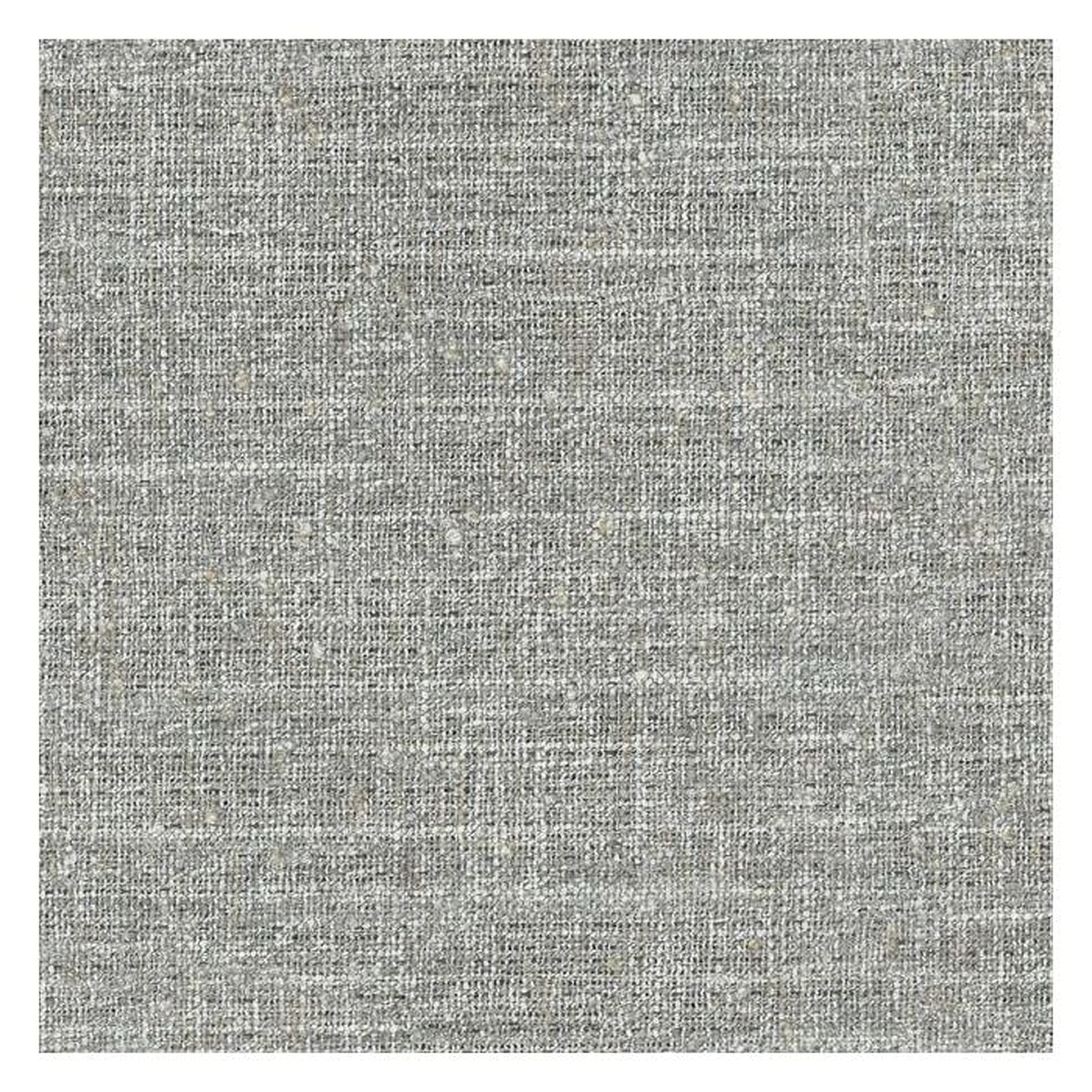 Tweed Peel and Stick Wallpaper - York Wallcoverings
