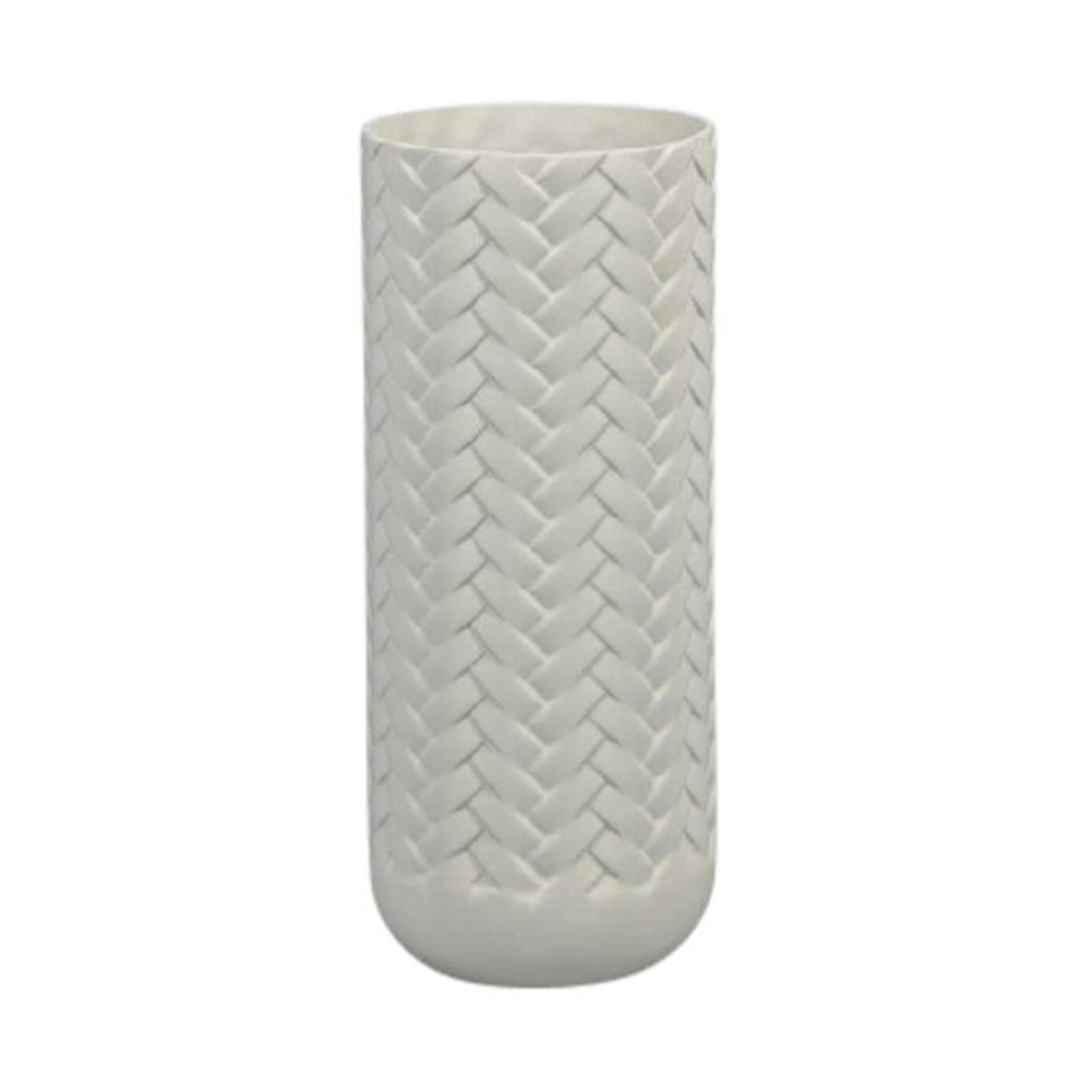 Ceramic Table Vase - Wayfair