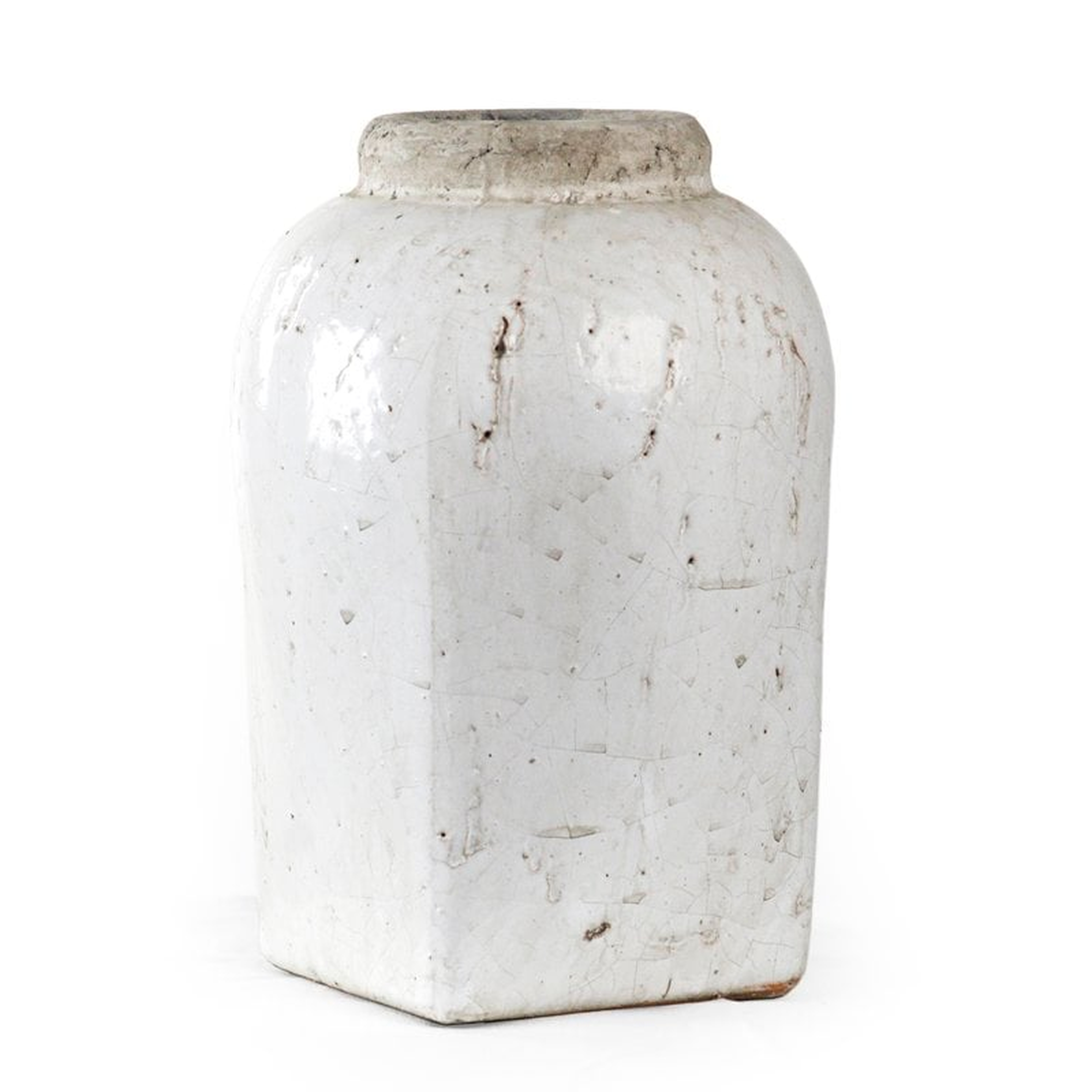 Vase - Wayfair