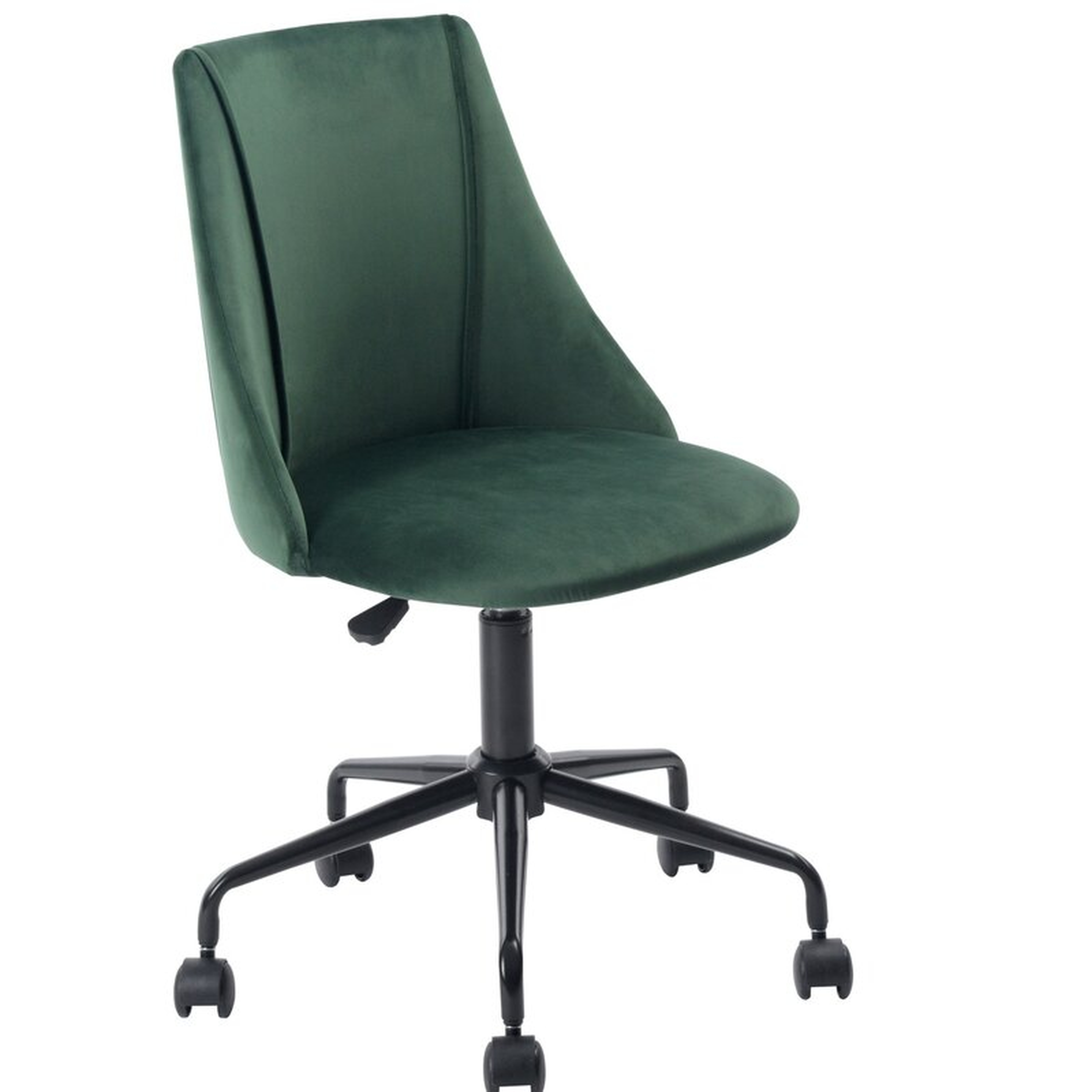 Caralee Task Chair - Wayfair