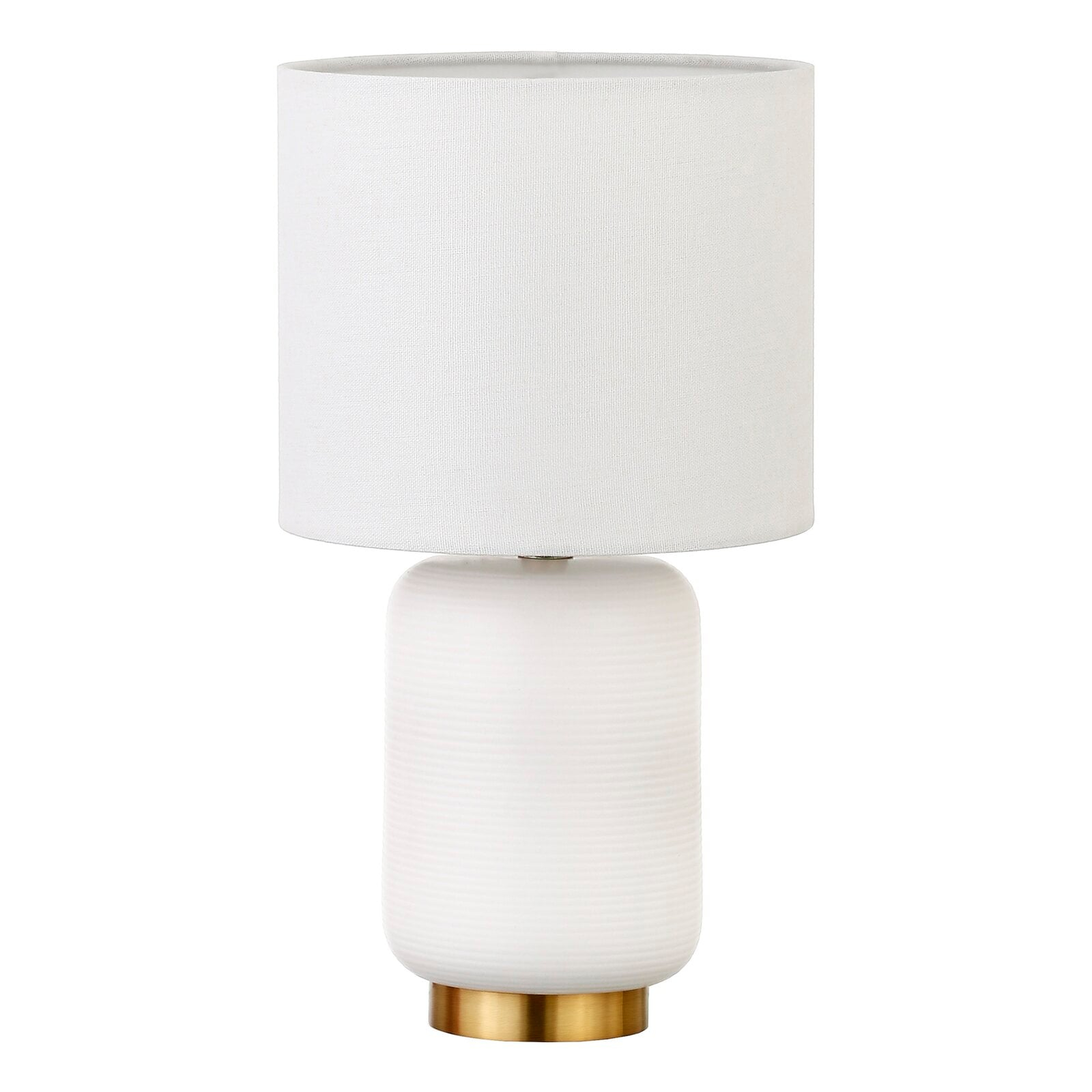 Dubert 15" Table Lamp - Wayfair