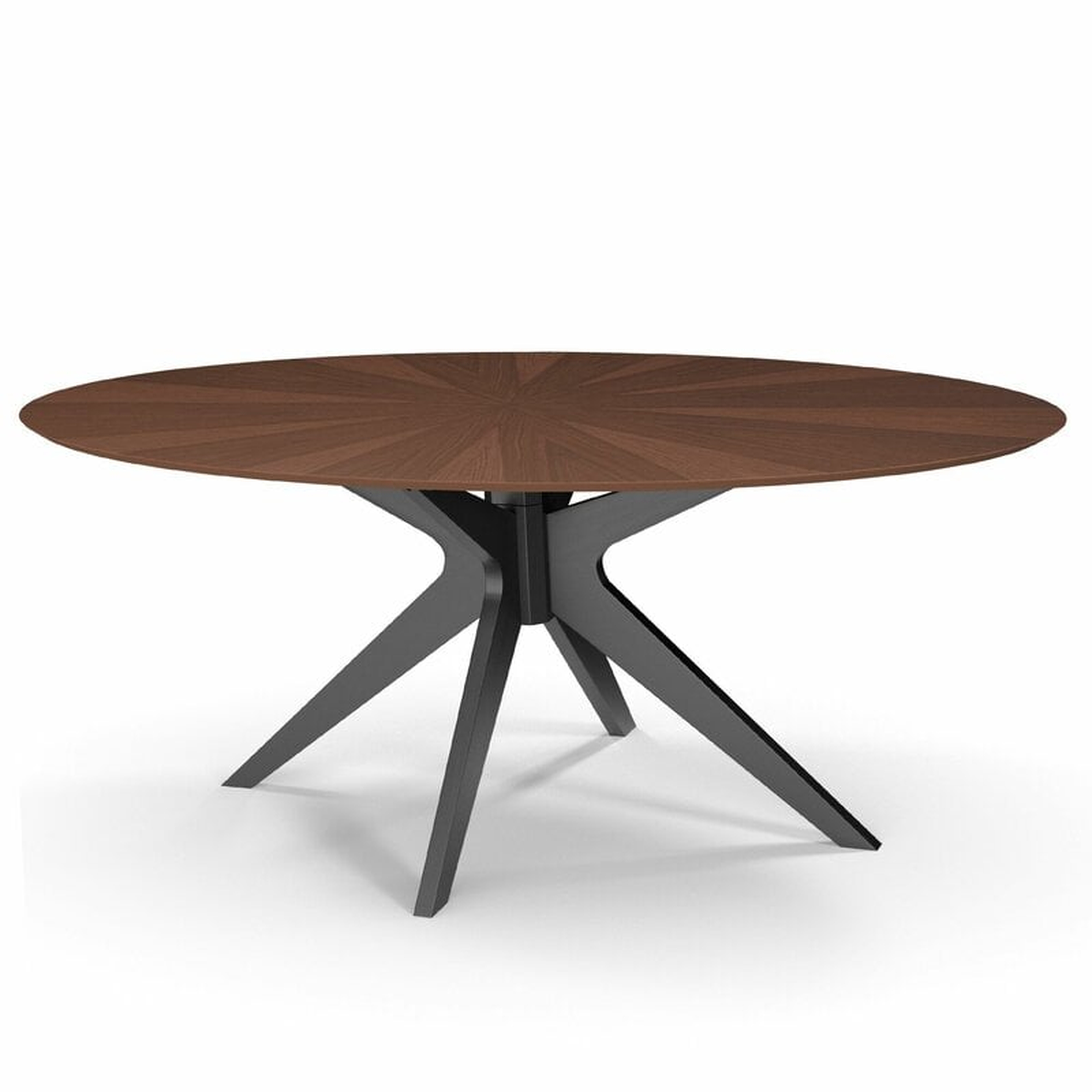 Miklos Dining Table - AllModern