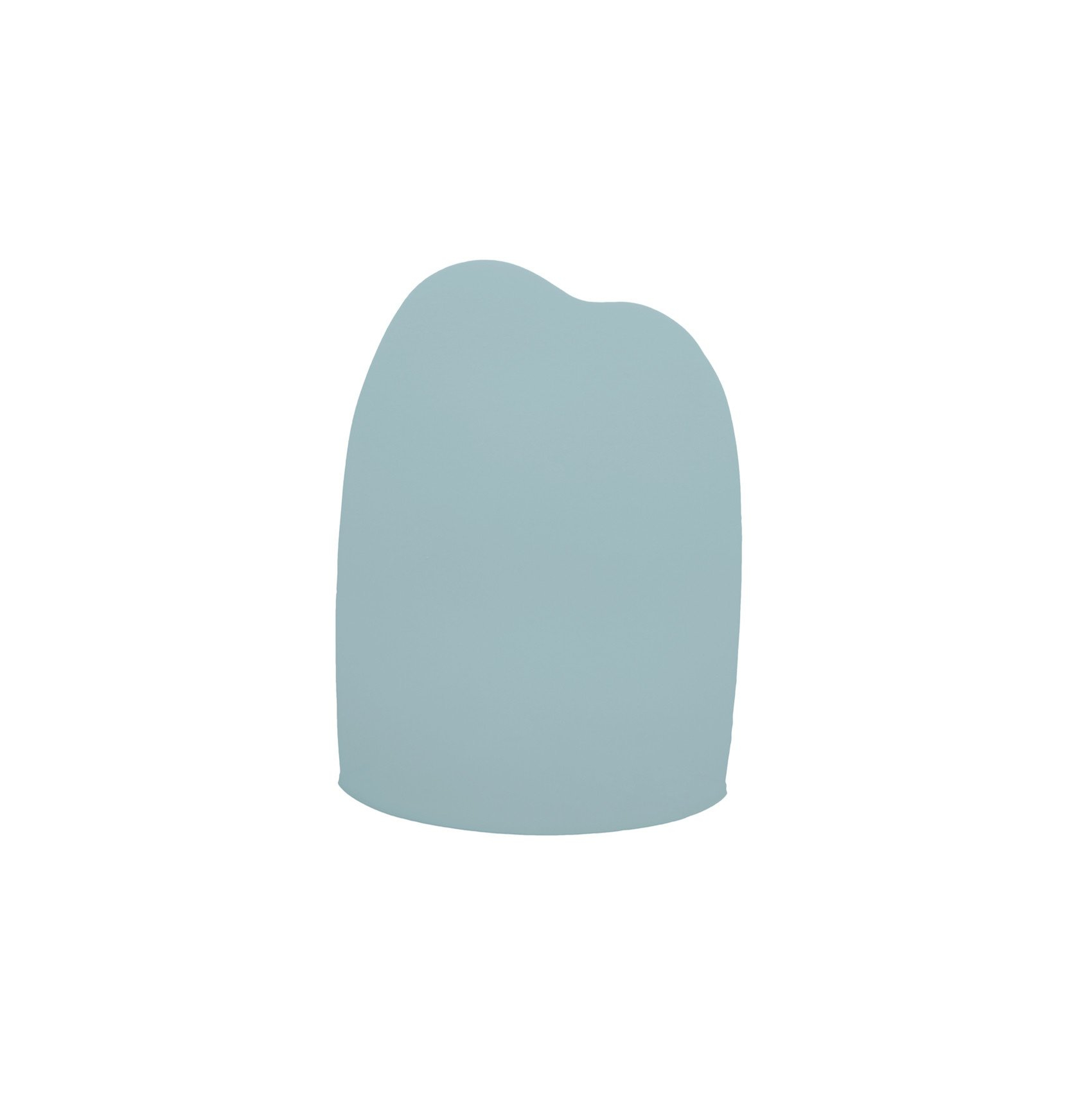Clare Paint - Summer Friday - Wall Gallon - Clare Paint