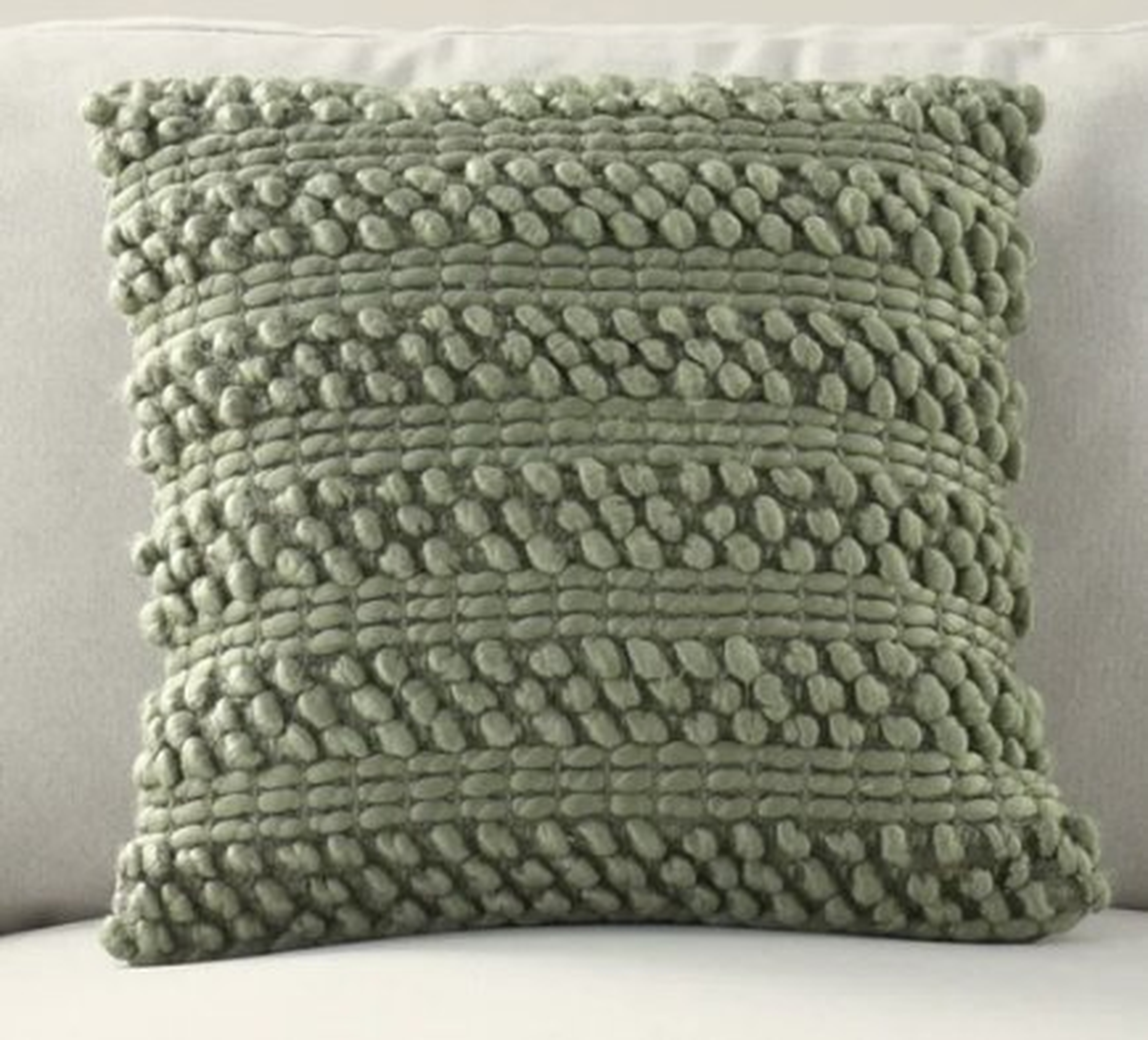 Valerie Square Pillow Cover & Insert - Wayfair