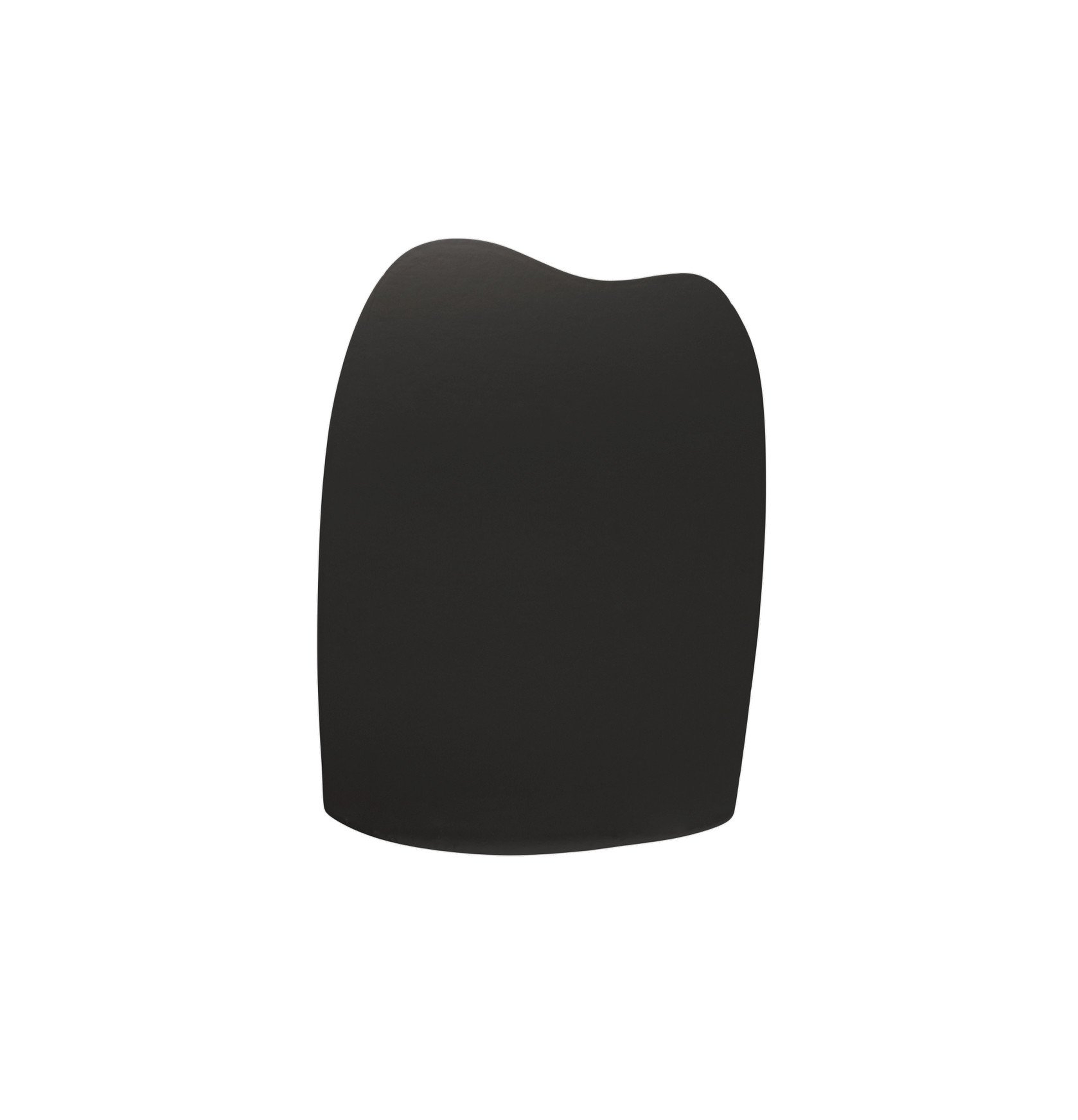Clare Paint - Blackish - Wall Gallon - Clare Paint