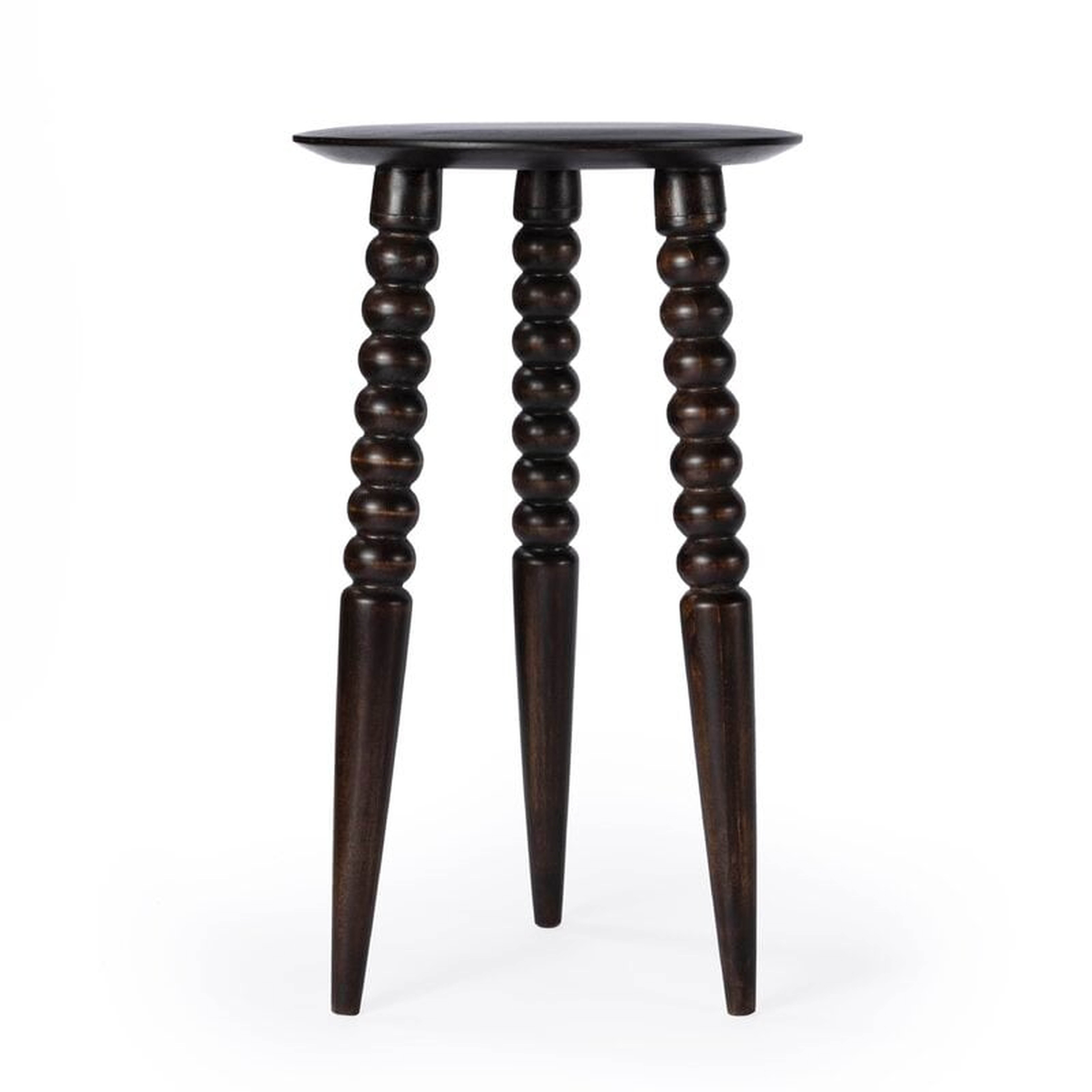 Jonida End Table - Wayfair