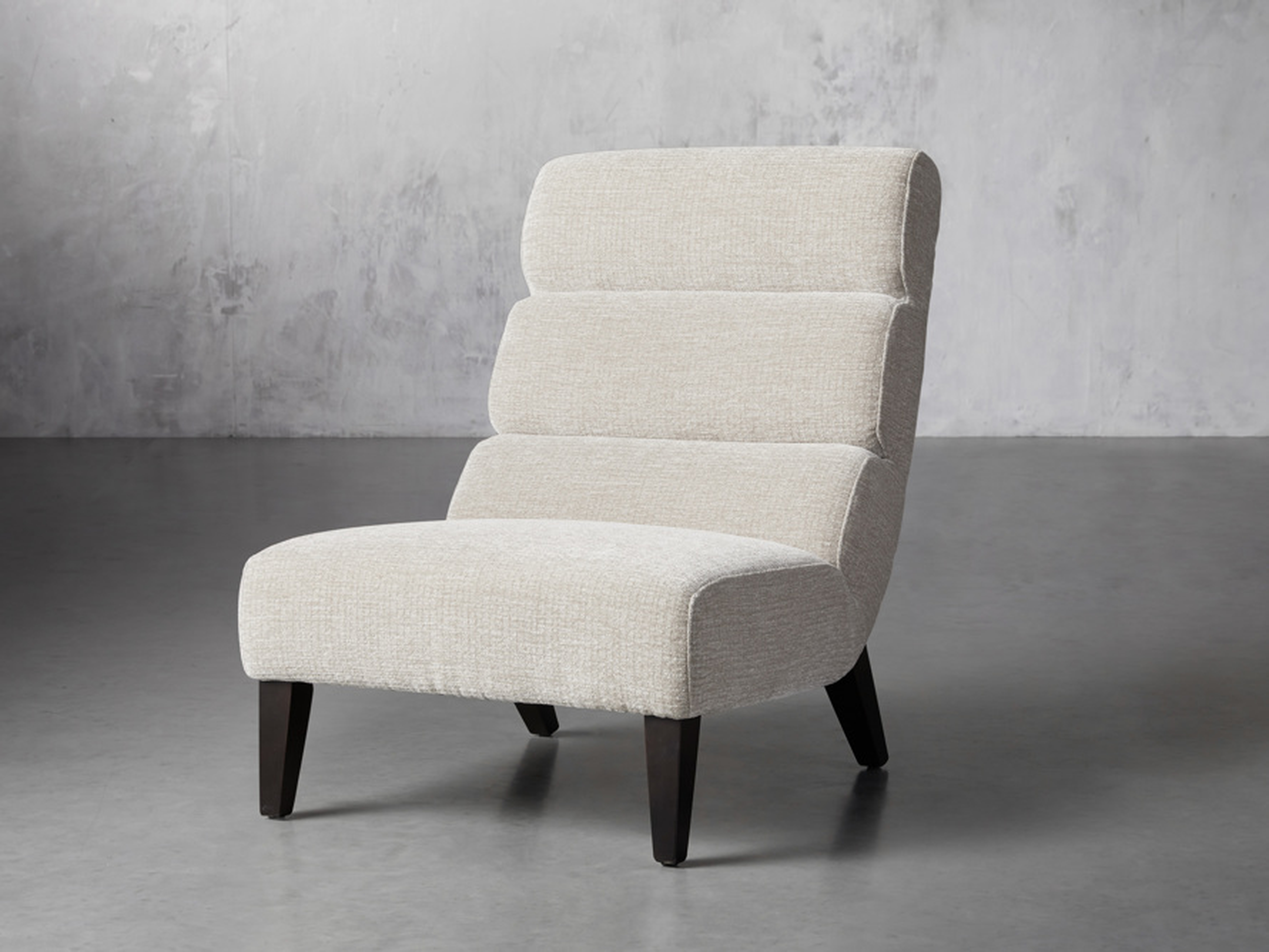 Eldon Chair - Arhaus
