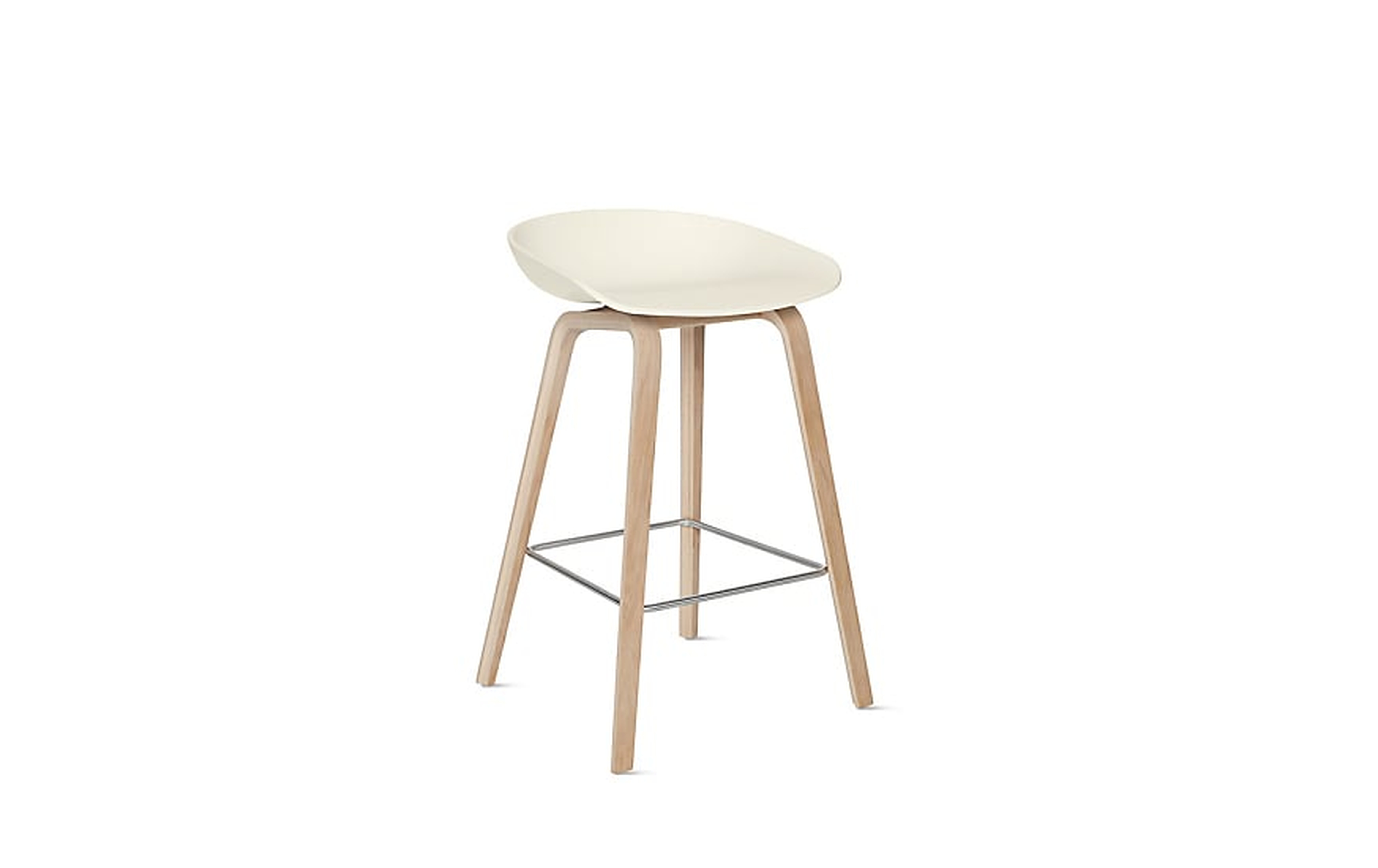 About A Stool 32 Counter Stool - Design Within Reach