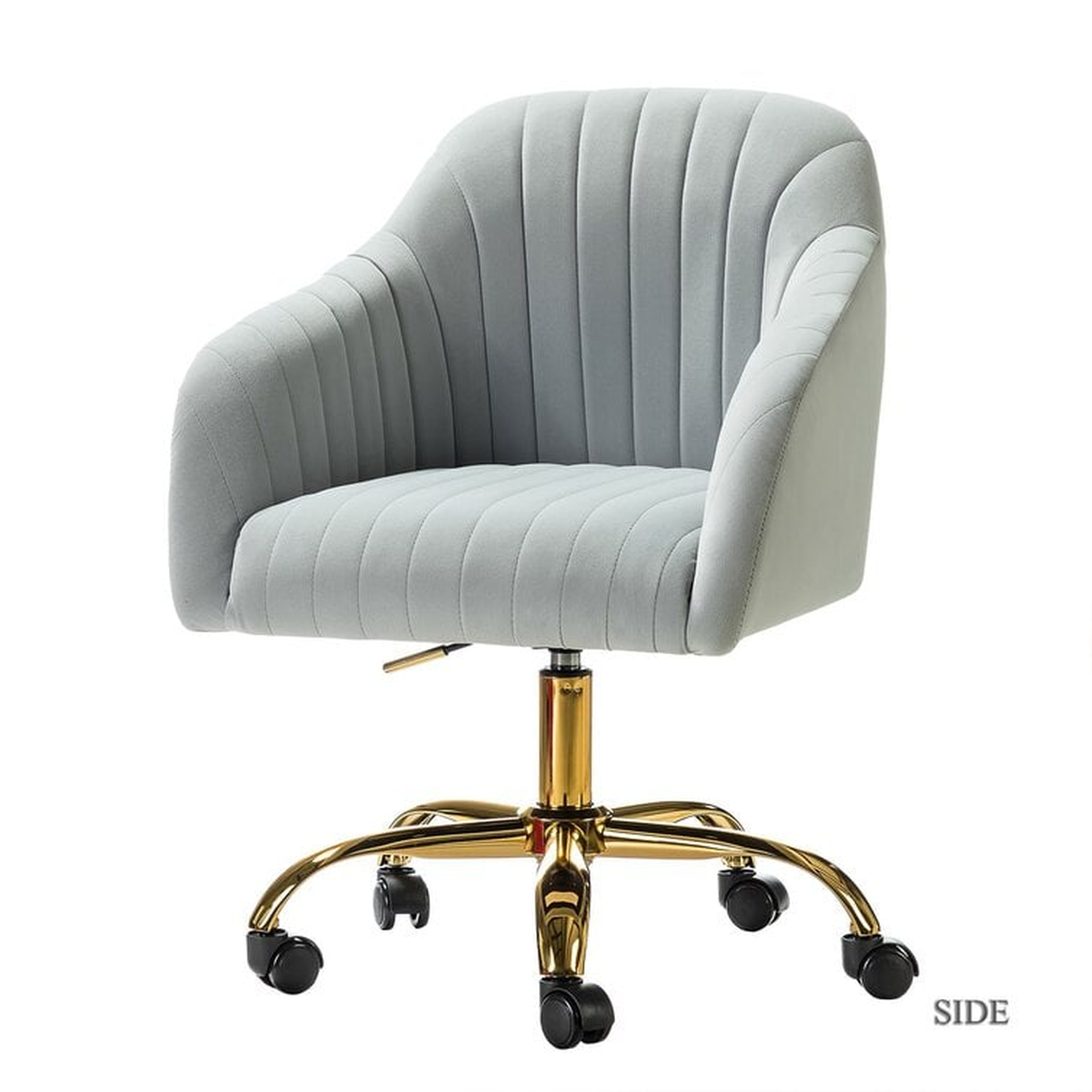 Adan Task Chair - Wayfair