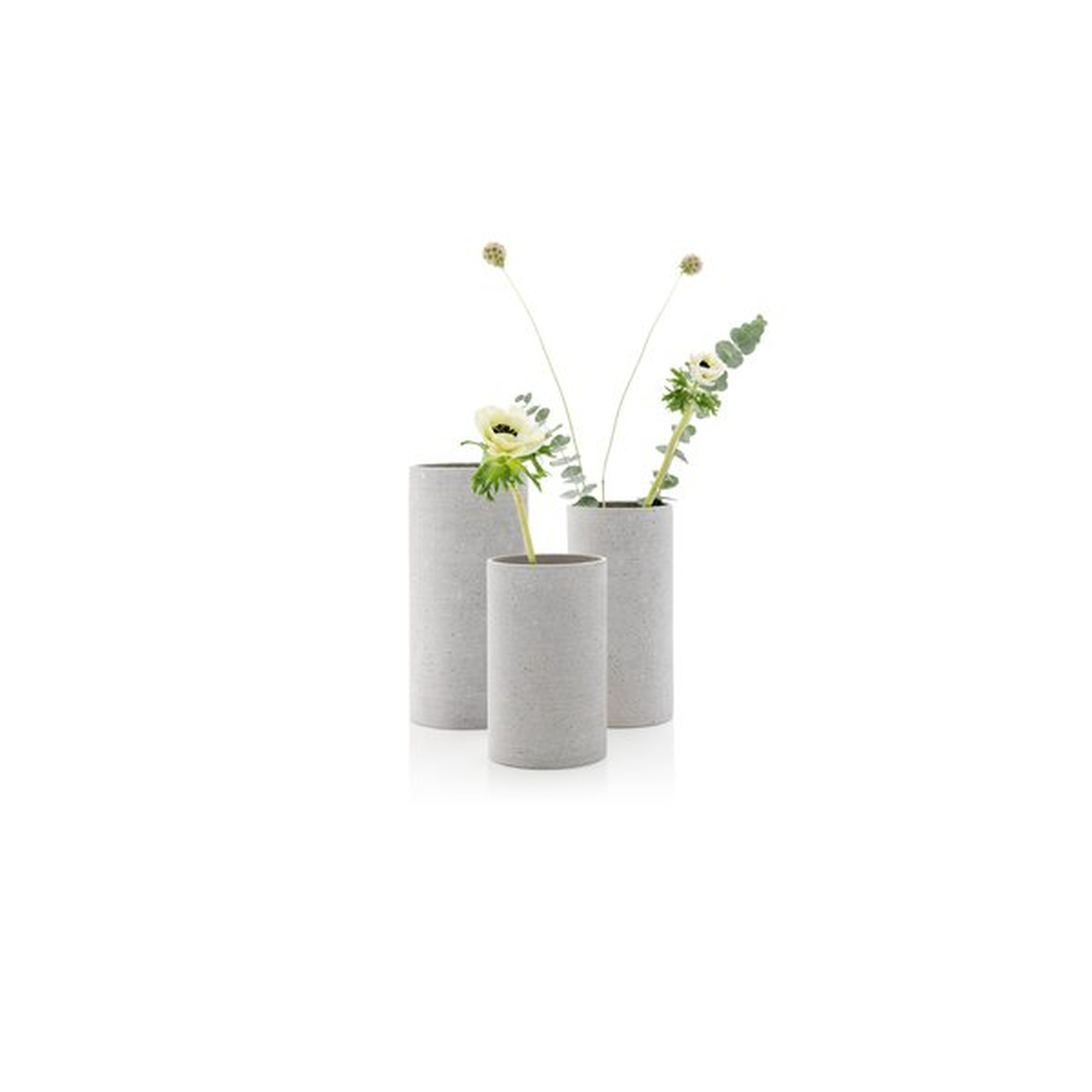 Table Vase (small) - Wayfair
