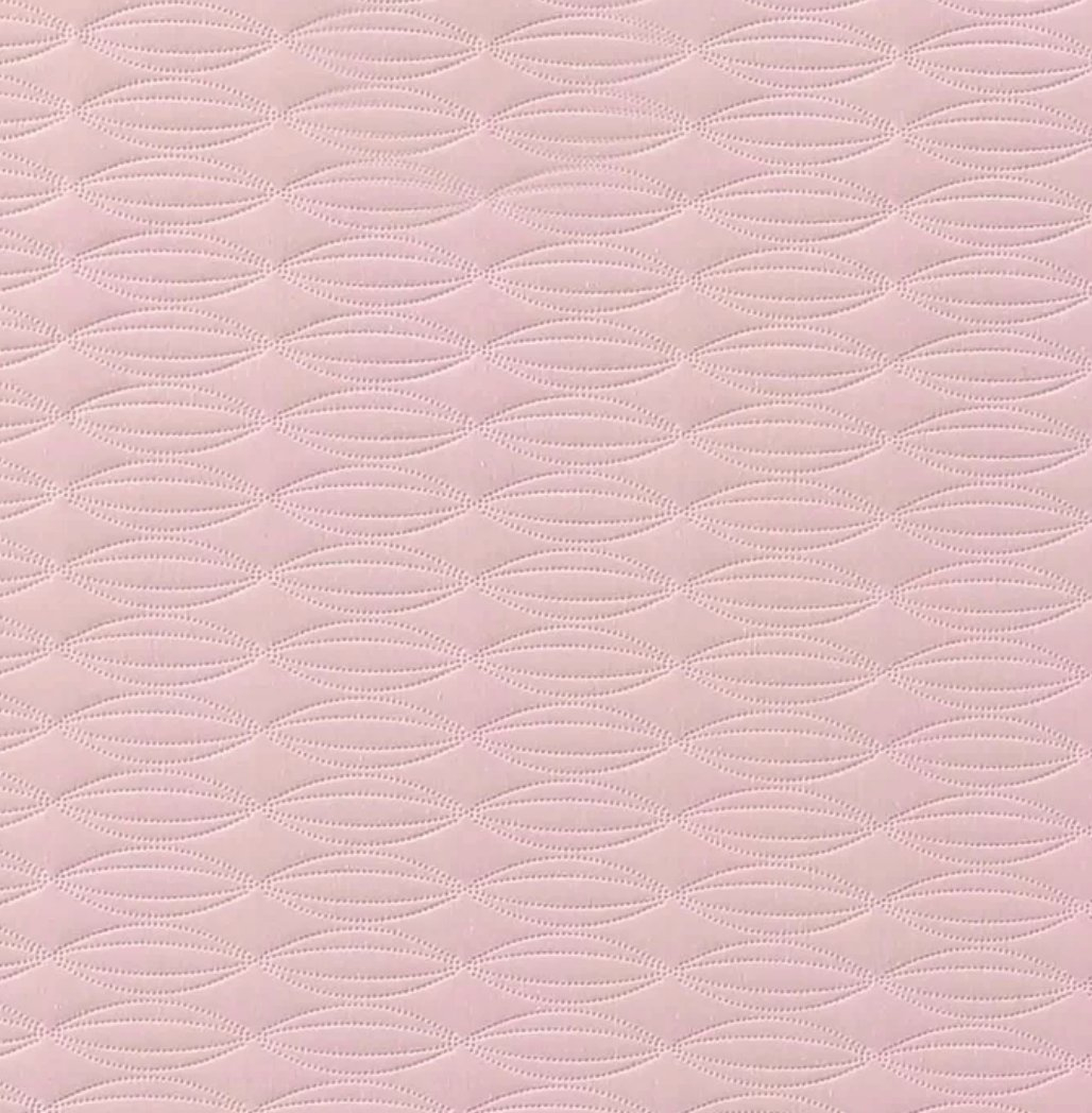 Full/Queen Pink Sheraden Quilted Blanket - Wayfair